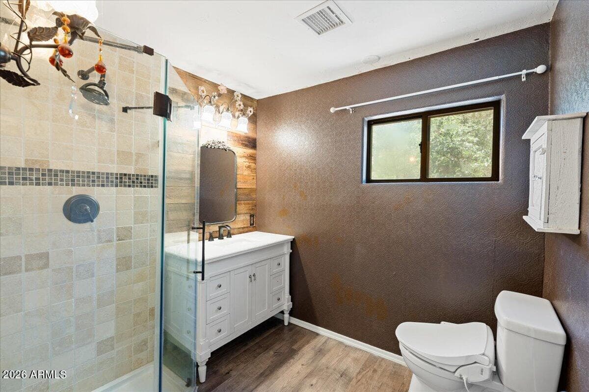 885 S RANCHO VISTA Drive, Prescott, AZ 86303 — photo 35 of 45