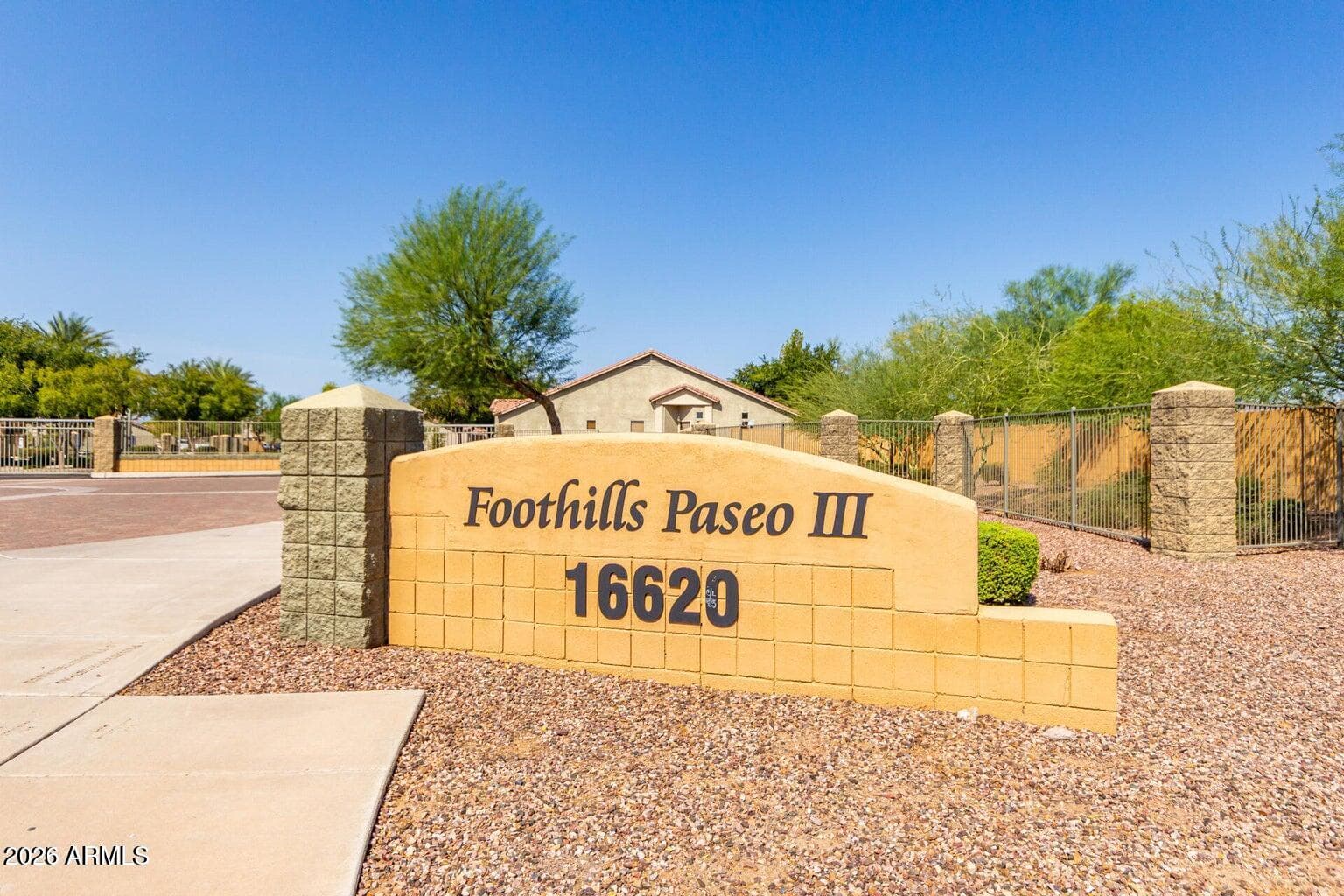 16620 S 48th Street 86, Phoenix, AZ 85048 — photo 2 of 37