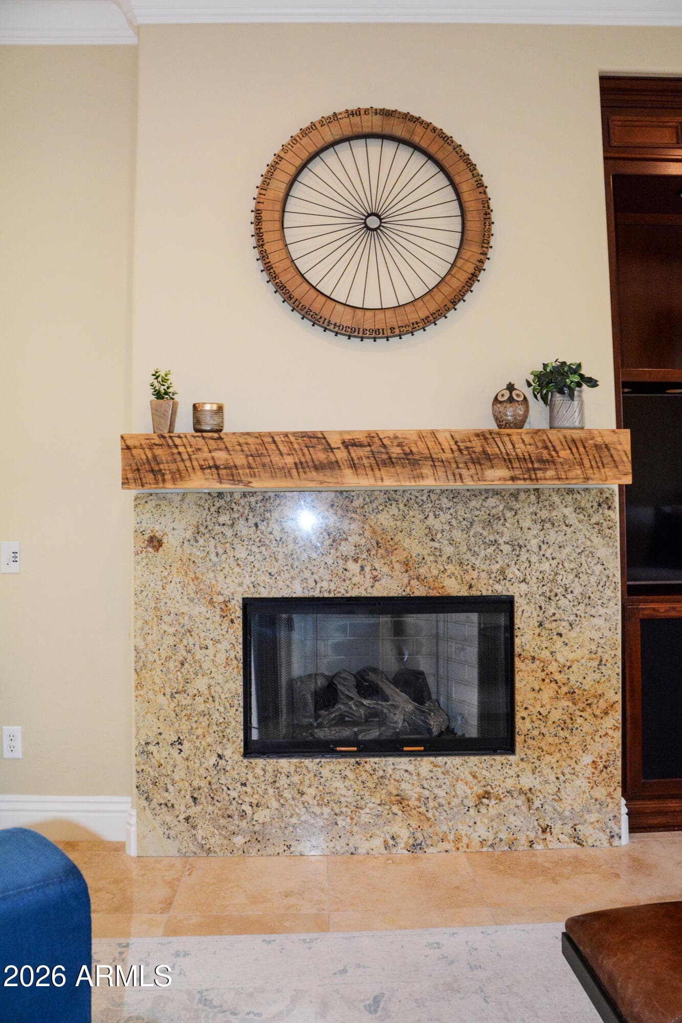 13249 W PANCHITA Drive, Sun City West, AZ 85375 — photo 37 of 96