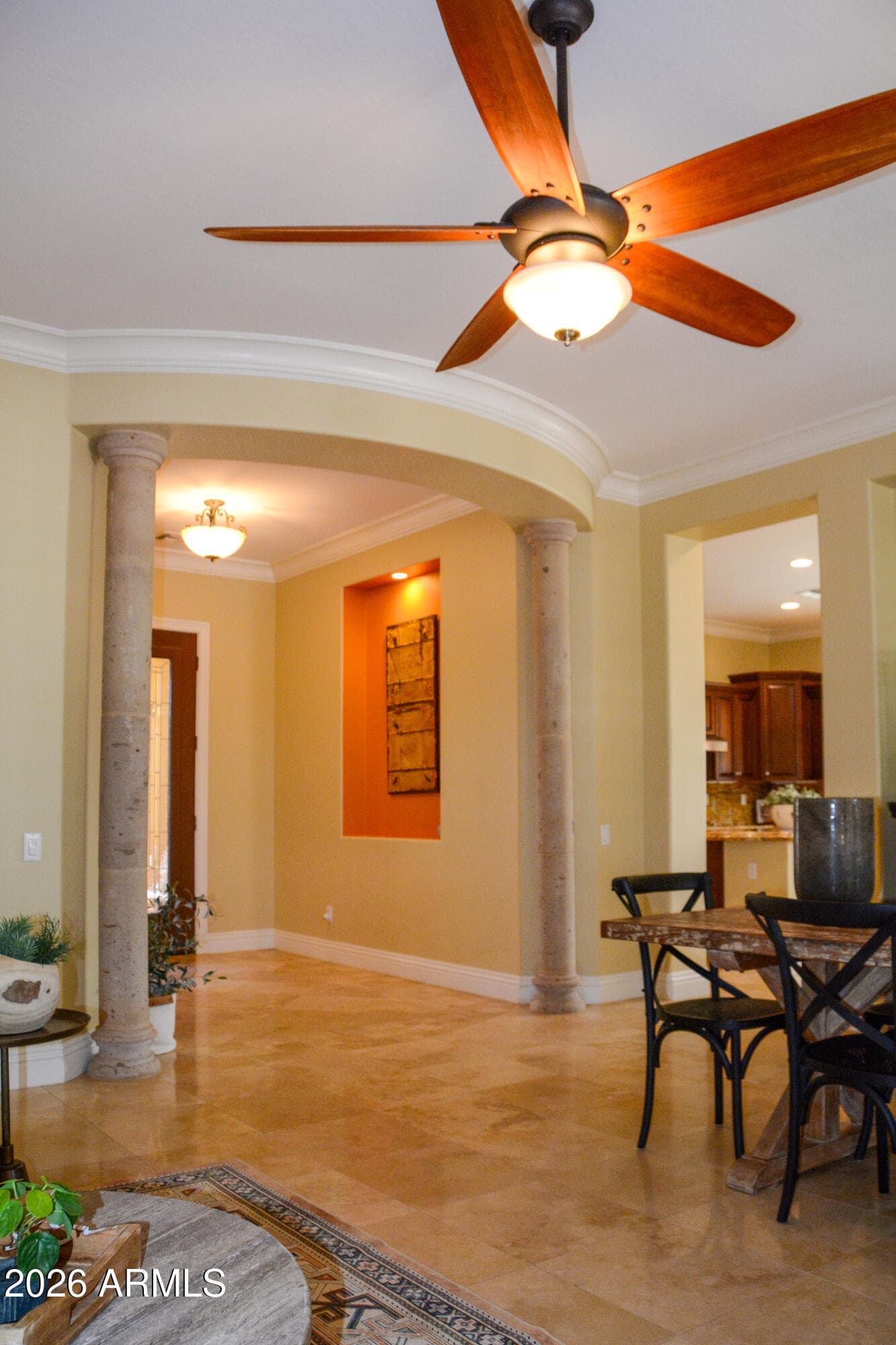 13249 W PANCHITA Drive, Sun City West, AZ 85375 — photo 17 of 96