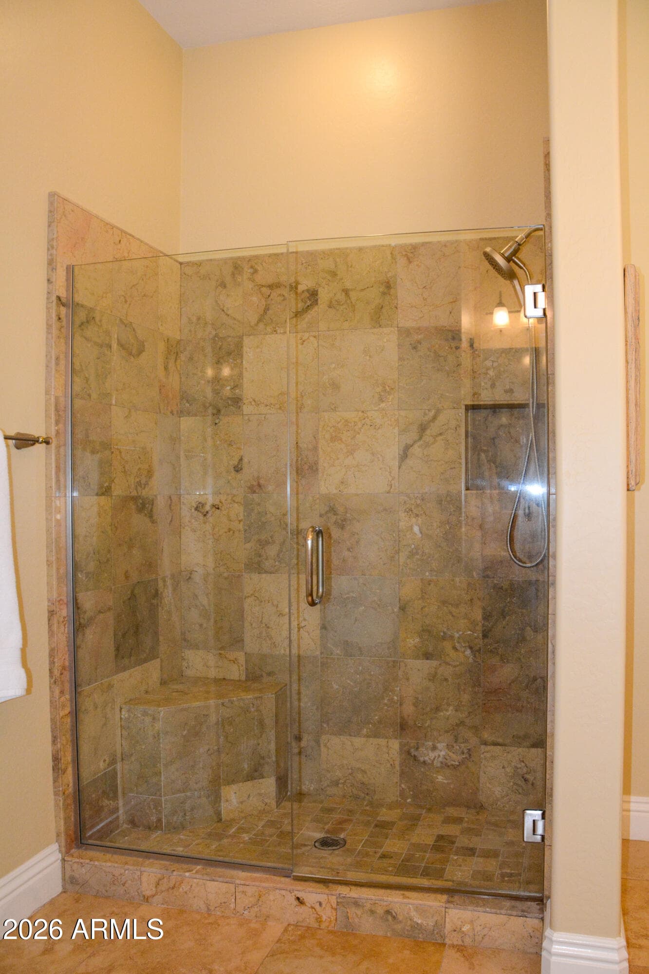 13249 W PANCHITA Drive, Sun City West, AZ 85375 — photo 49 of 96