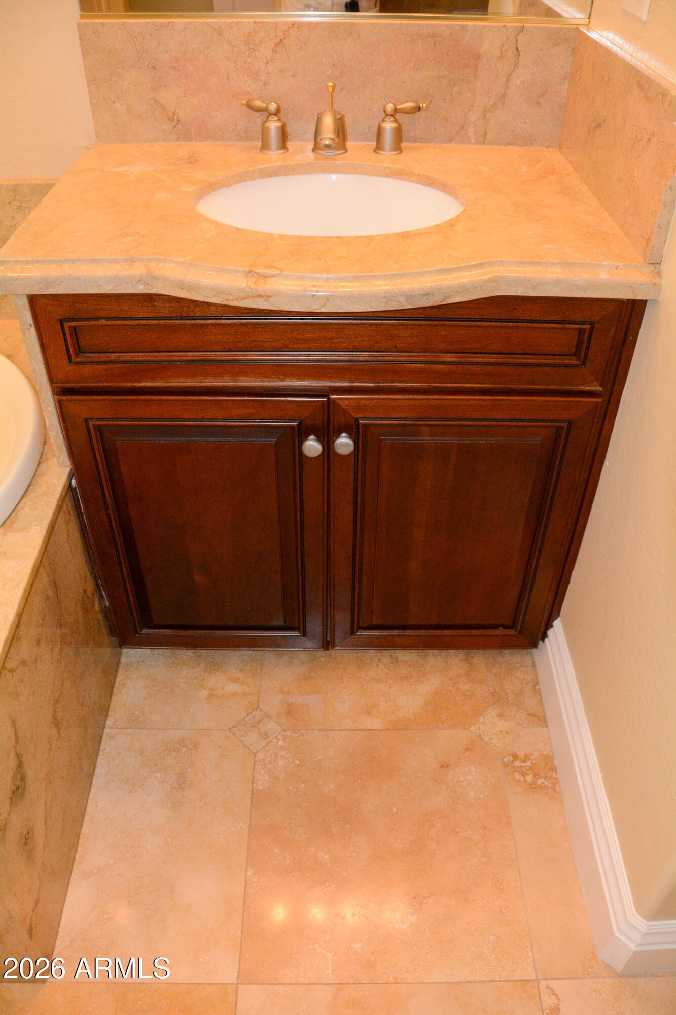 13249 W PANCHITA Drive, Sun City West, AZ 85375 — photo 50 of 96