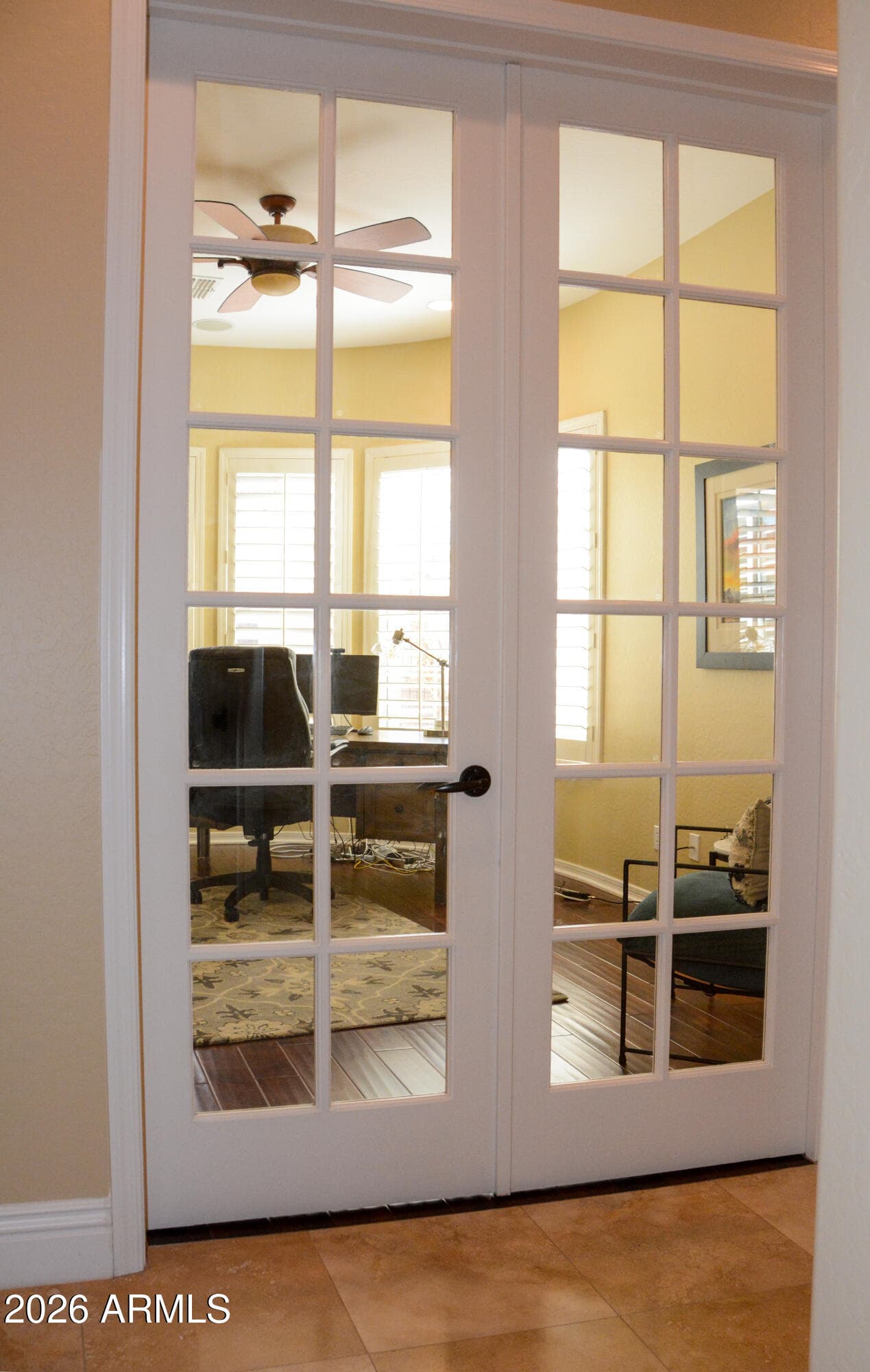 13249 W PANCHITA Drive, Sun City West, AZ 85375 — photo 56 of 96
