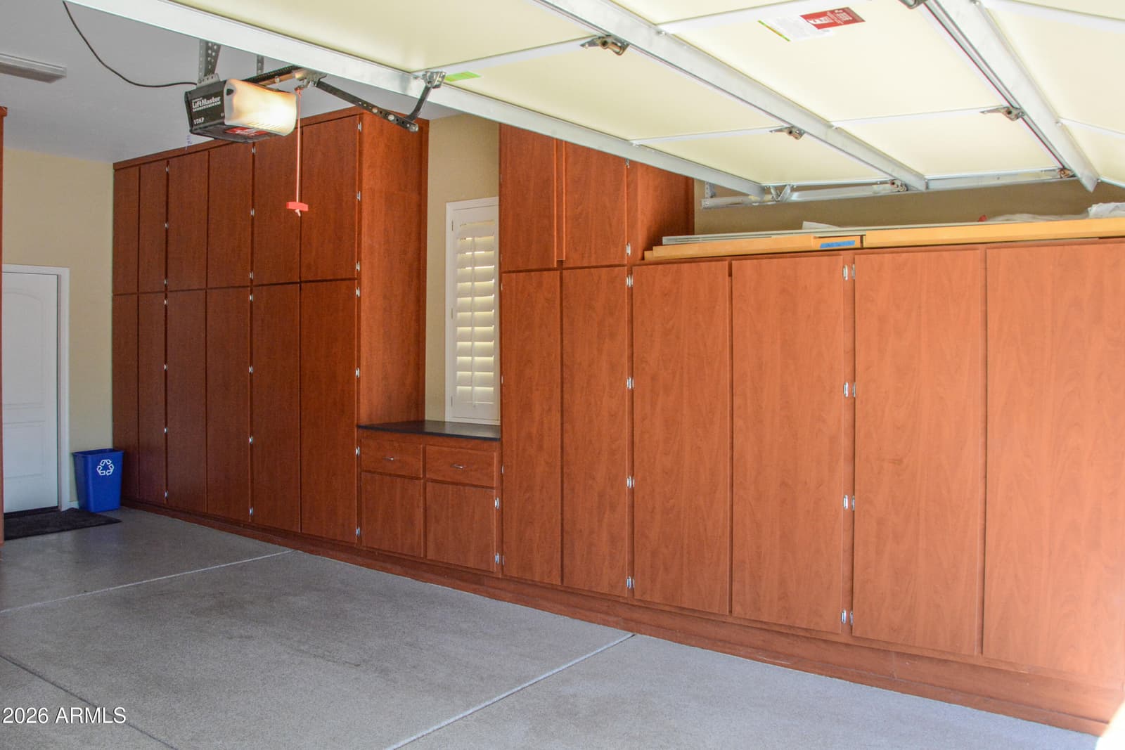 13249 W PANCHITA Drive, Sun City West, AZ 85375 — photo 86 of 96