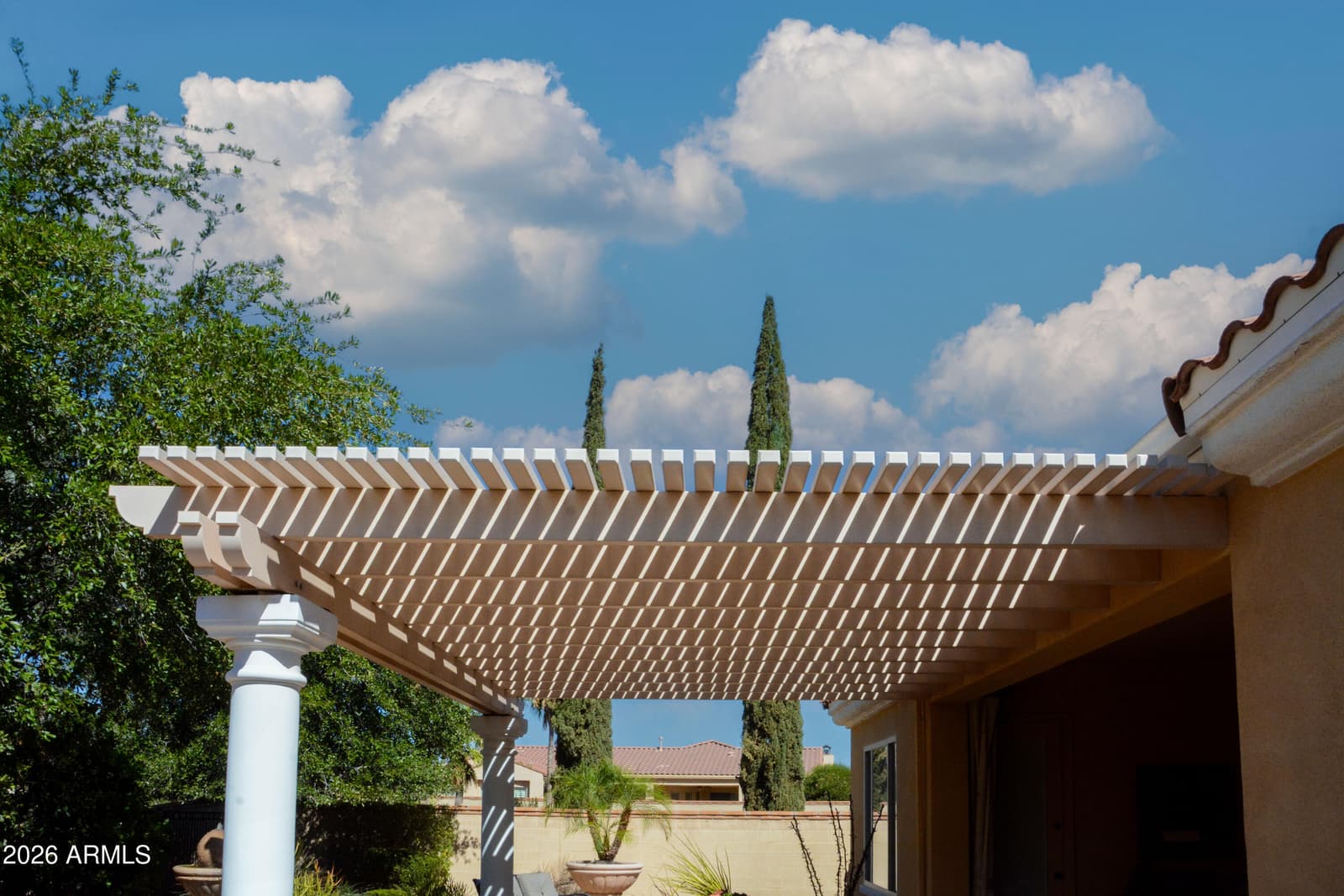 13249 W PANCHITA Drive, Sun City West, AZ 85375 — photo 74 of 96