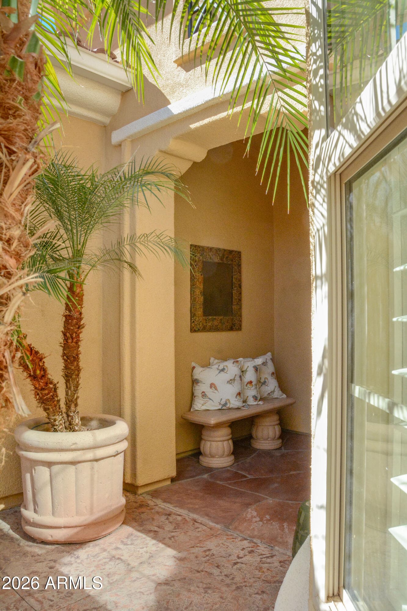 13249 W PANCHITA Drive, Sun City West, AZ 85375 — photo 14 of 96