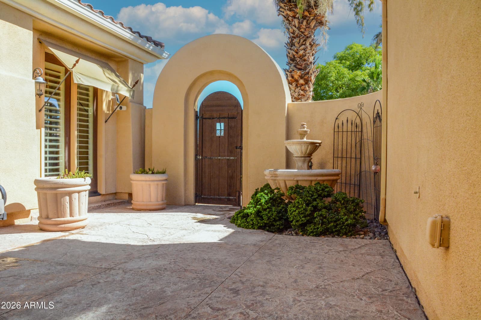 13249 W PANCHITA Drive, Sun City West, AZ 85375 — photo 3 of 96