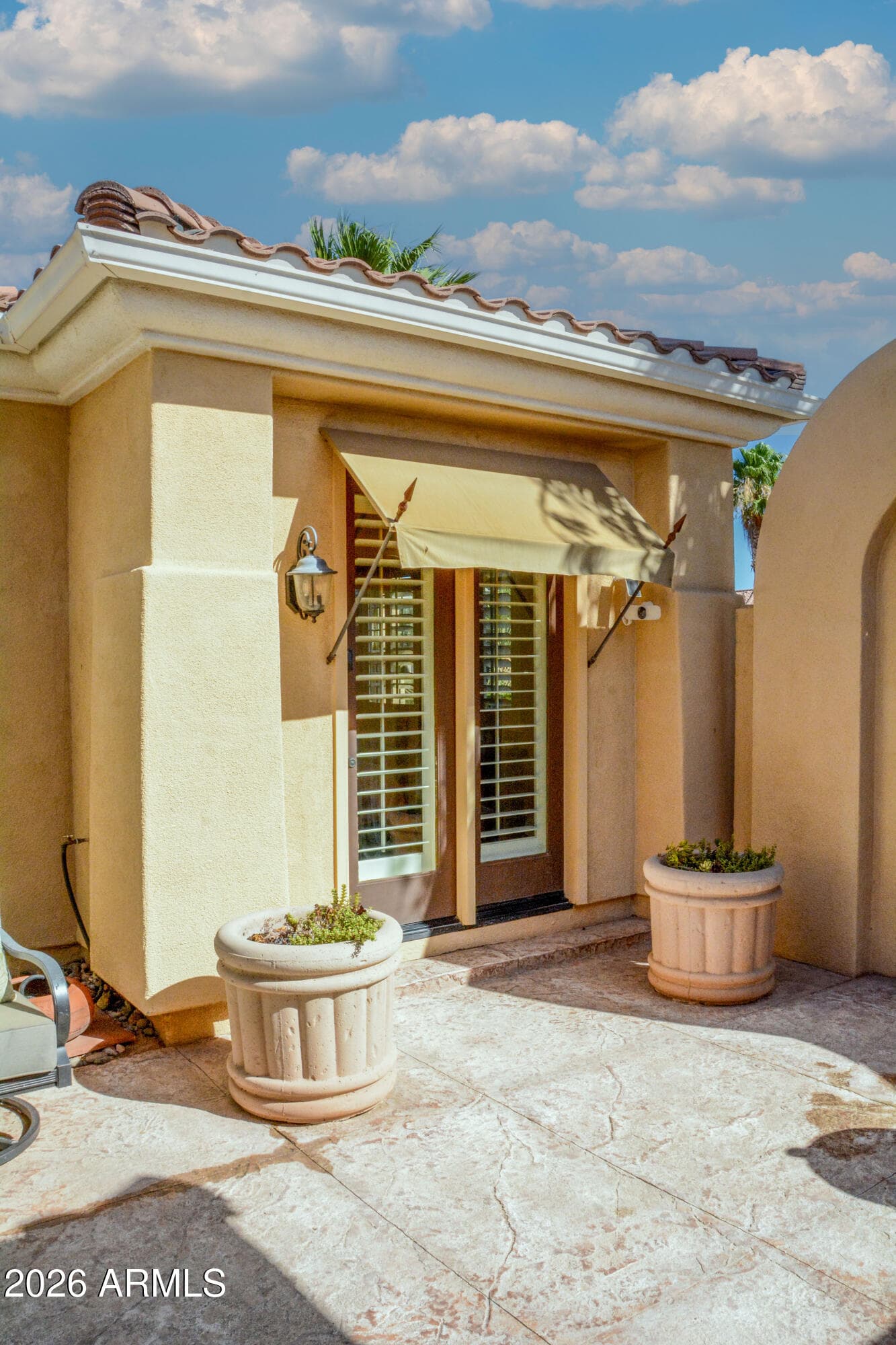 13249 W PANCHITA Drive, Sun City West, AZ 85375 — photo 5 of 96