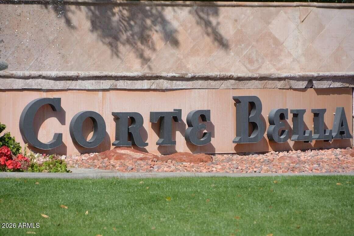 13249 W PANCHITA Drive, Sun City West, AZ 85375 — photo 88 of 96