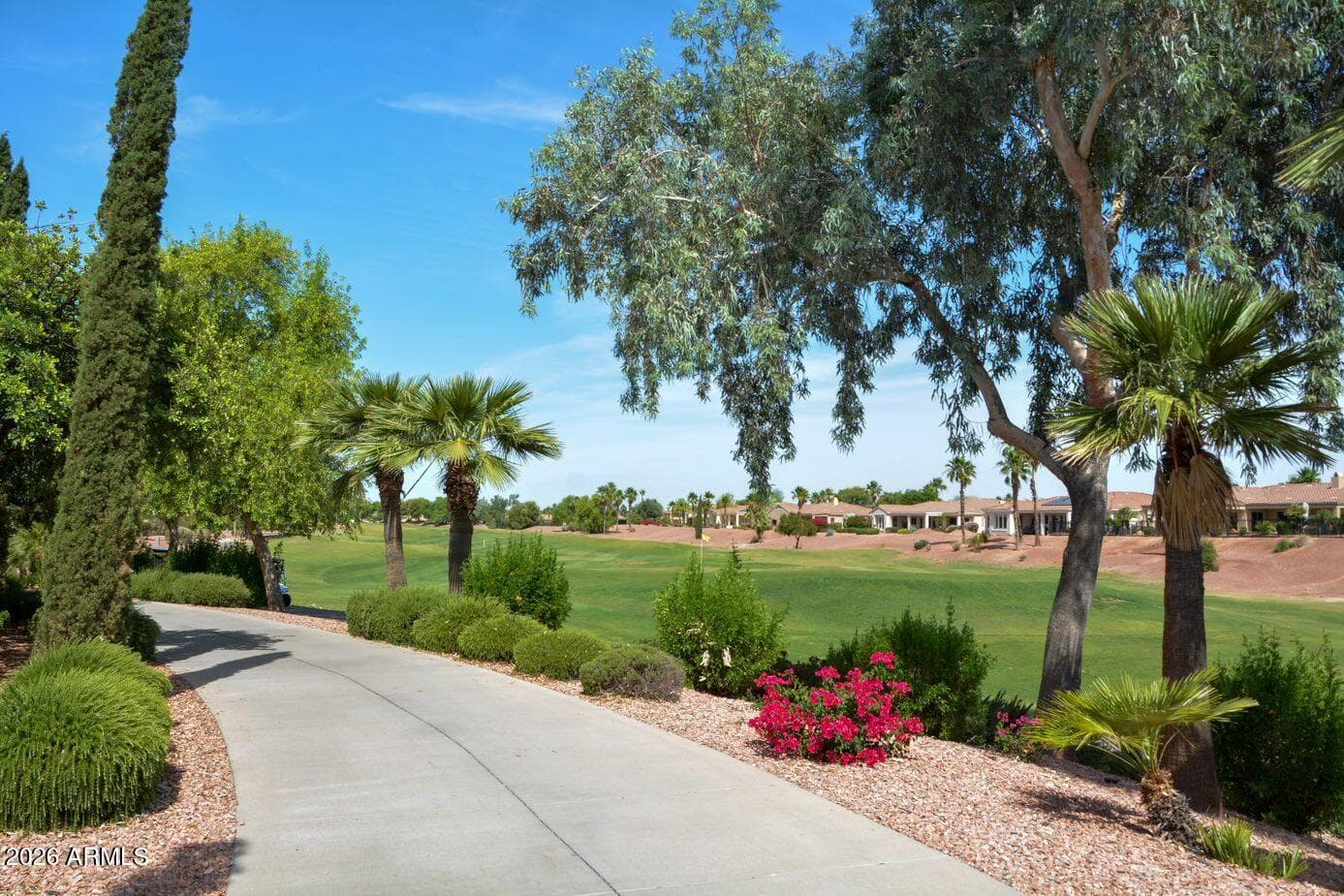 13249 W PANCHITA Drive, Sun City West, AZ 85375 — photo 92 of 96