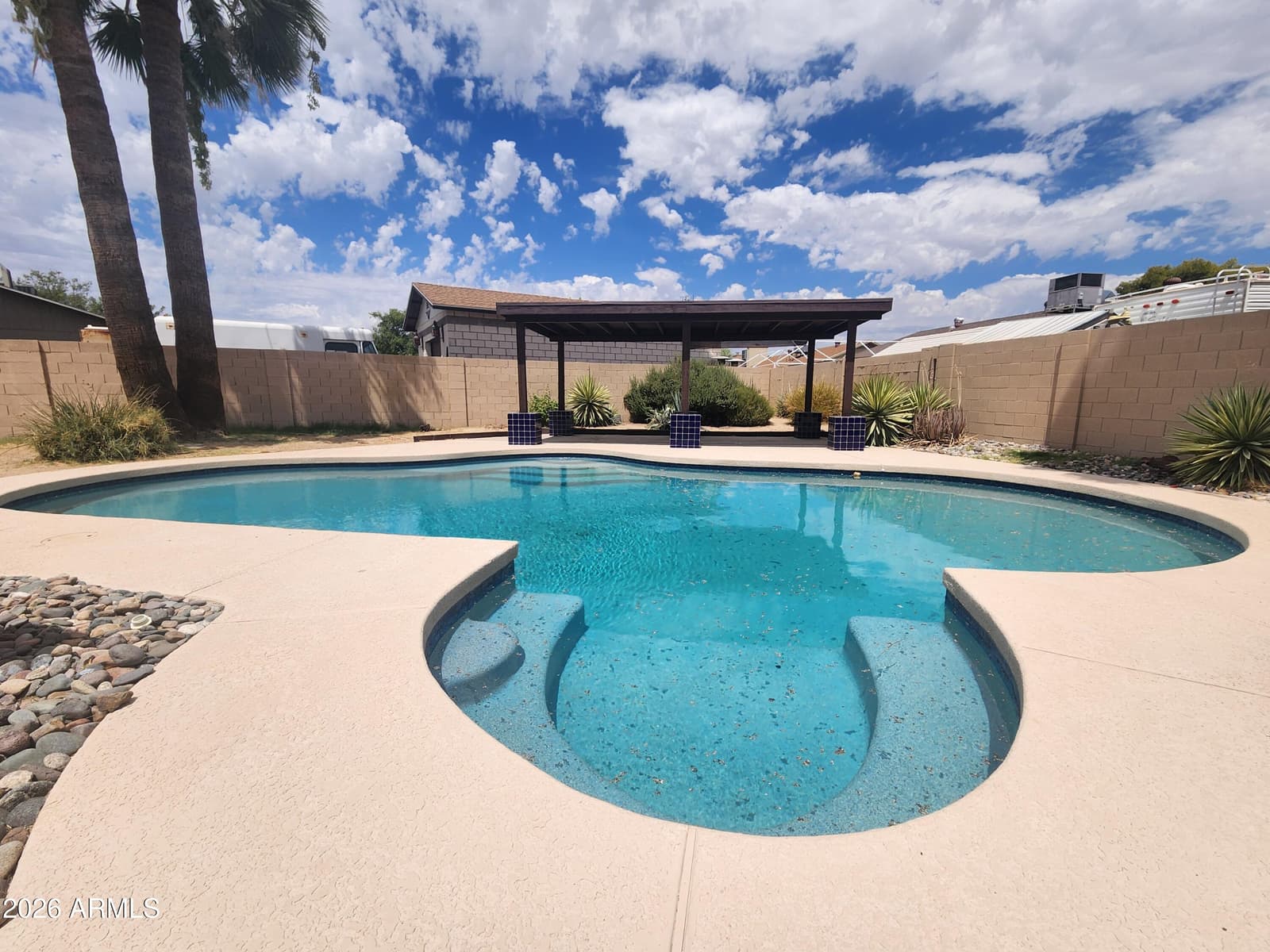 1722 W Saint Moritz Lane, Phoenix, AZ 85023 — photo 37 of 42