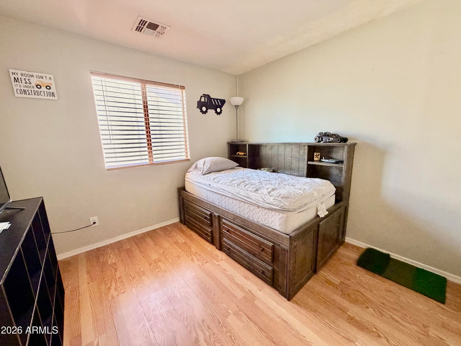 4643 W JUNIPER Avenue, Coolidge, AZ 85128 — photo 9 of 16