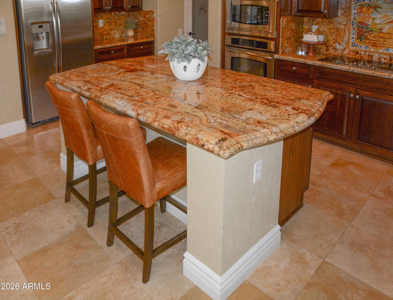 13249 W PANCHITA Drive, Sun City West, AZ 85375 — photo 26 of 96