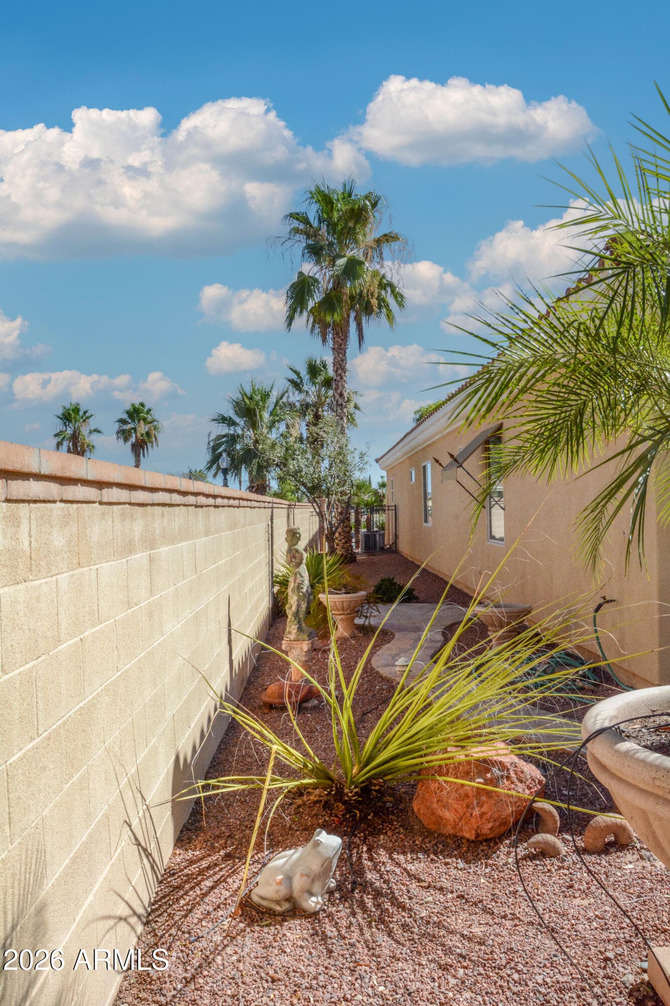 13249 W PANCHITA Drive, Sun City West, AZ 85375 — photo 82 of 96