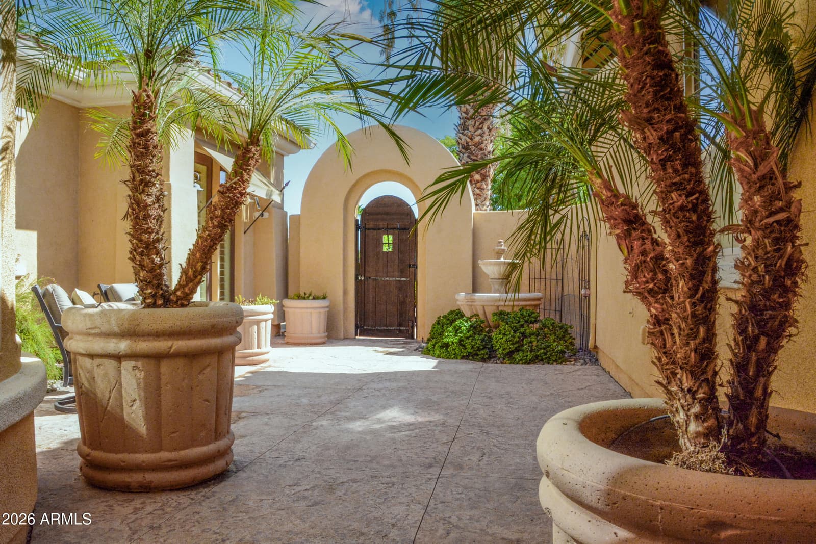 13249 W PANCHITA Drive, Sun City West, AZ 85375 — photo 13 of 96