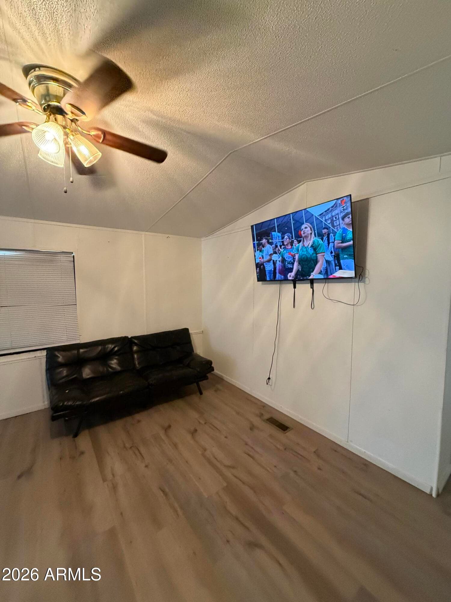 303 E SOUTH MOUNTAIN Avenue 49, Phoenix, AZ 85042 — photo 3 of 25