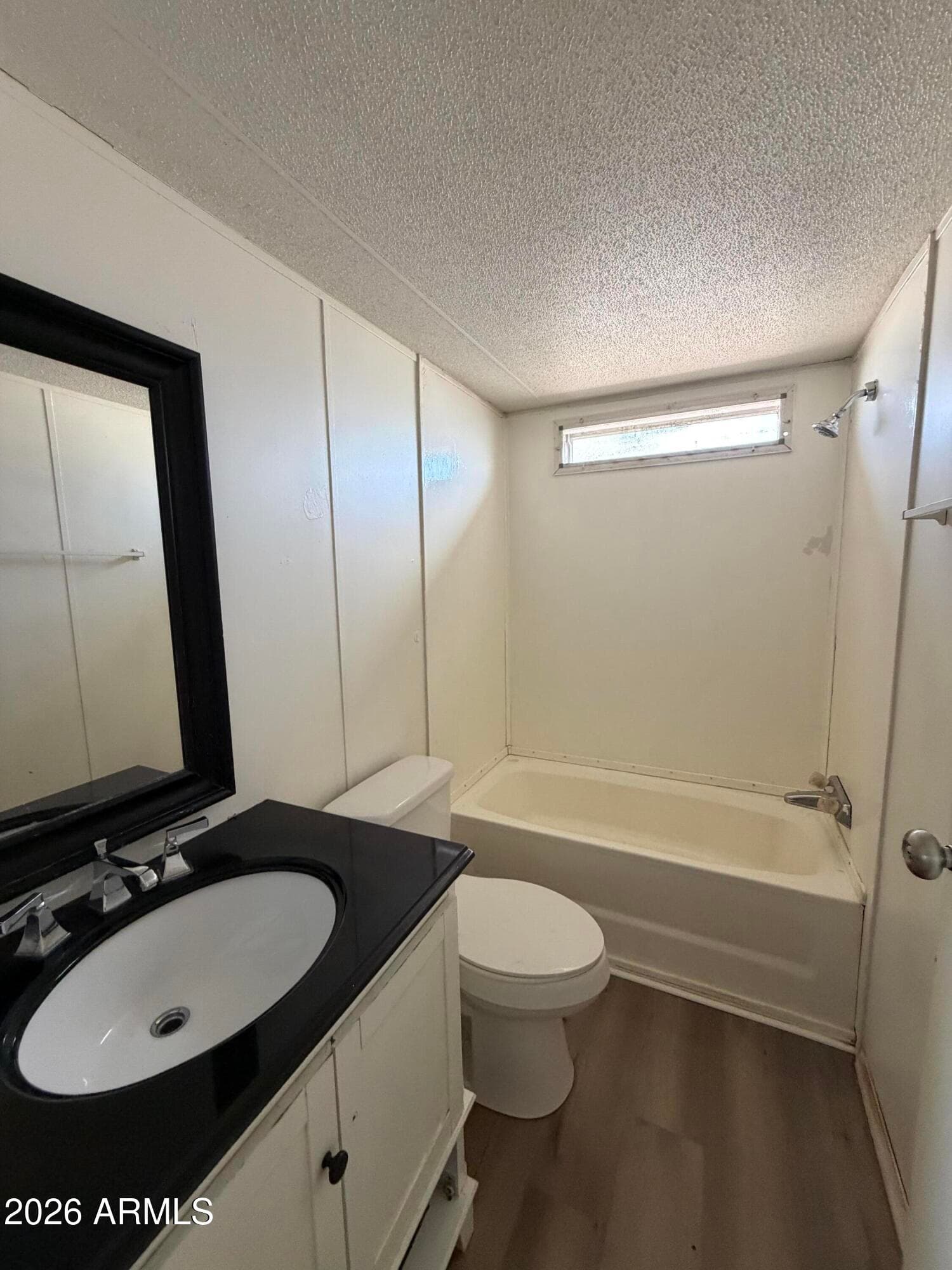 303 E SOUTH MOUNTAIN Avenue 49, Phoenix, AZ 85042 — photo 8 of 25