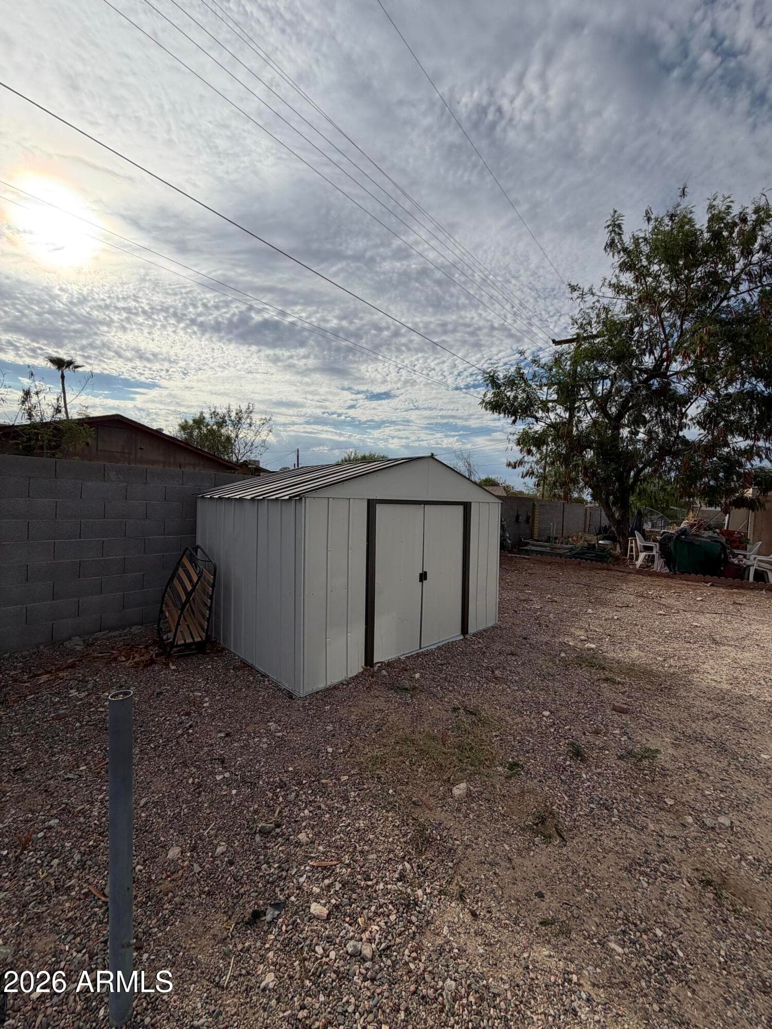 303 E SOUTH MOUNTAIN Avenue 49, Phoenix, AZ 85042 — photo 18 of 25