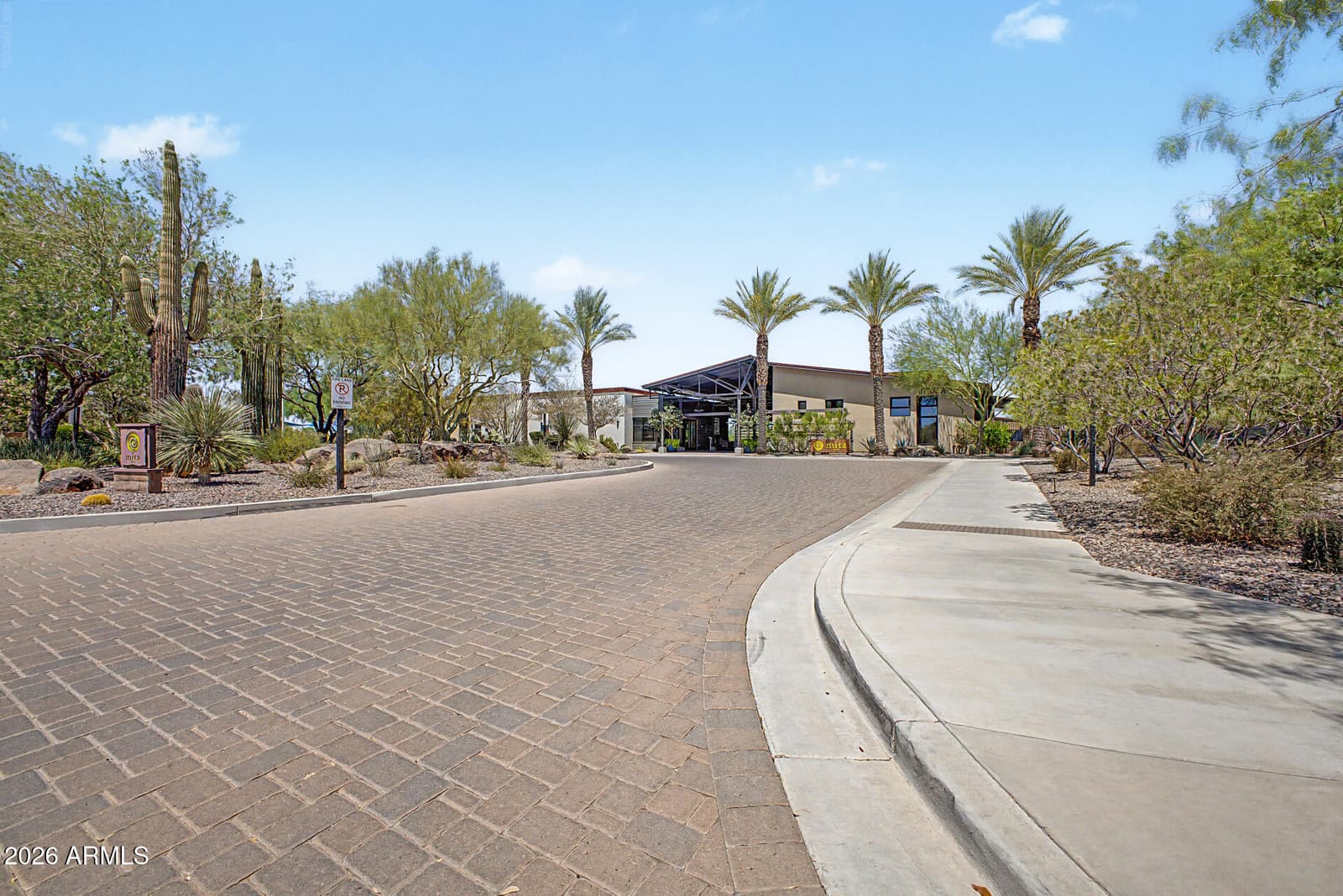 29882 N 132nd Drive, Peoria, AZ 85383 — photo 47 of 60