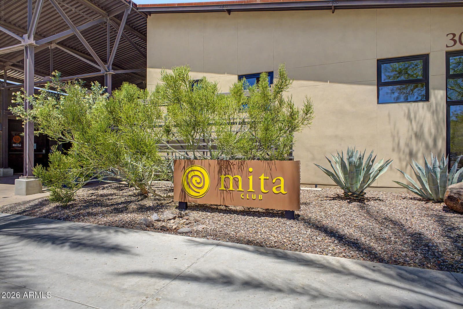 29882 N 132nd Drive, Peoria, AZ 85383 — photo 49 of 60