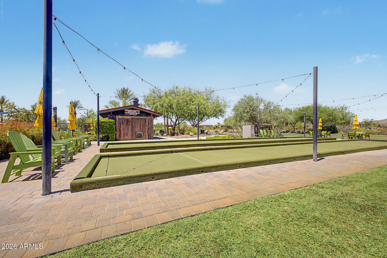 29882 N 132nd Drive, Peoria, AZ 85383 — photo 52 of 60