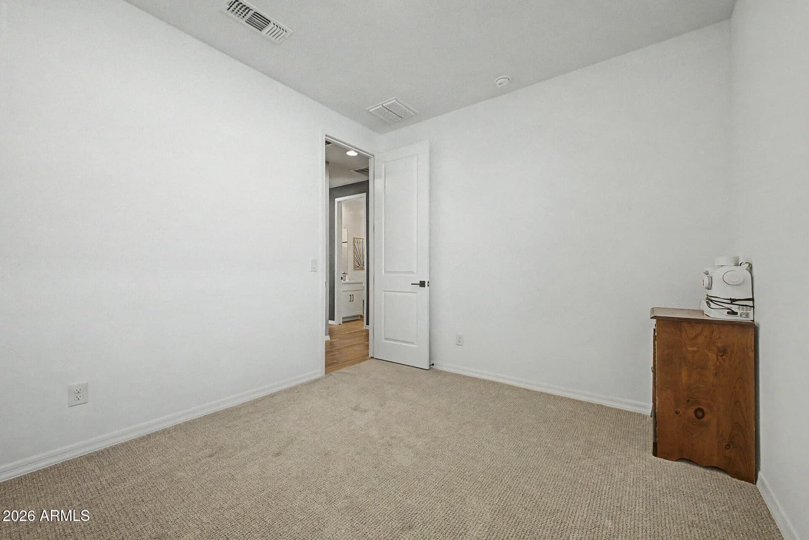11405 E ULYSSES Avenue, Mesa, AZ 85212 — photo 32 of 40