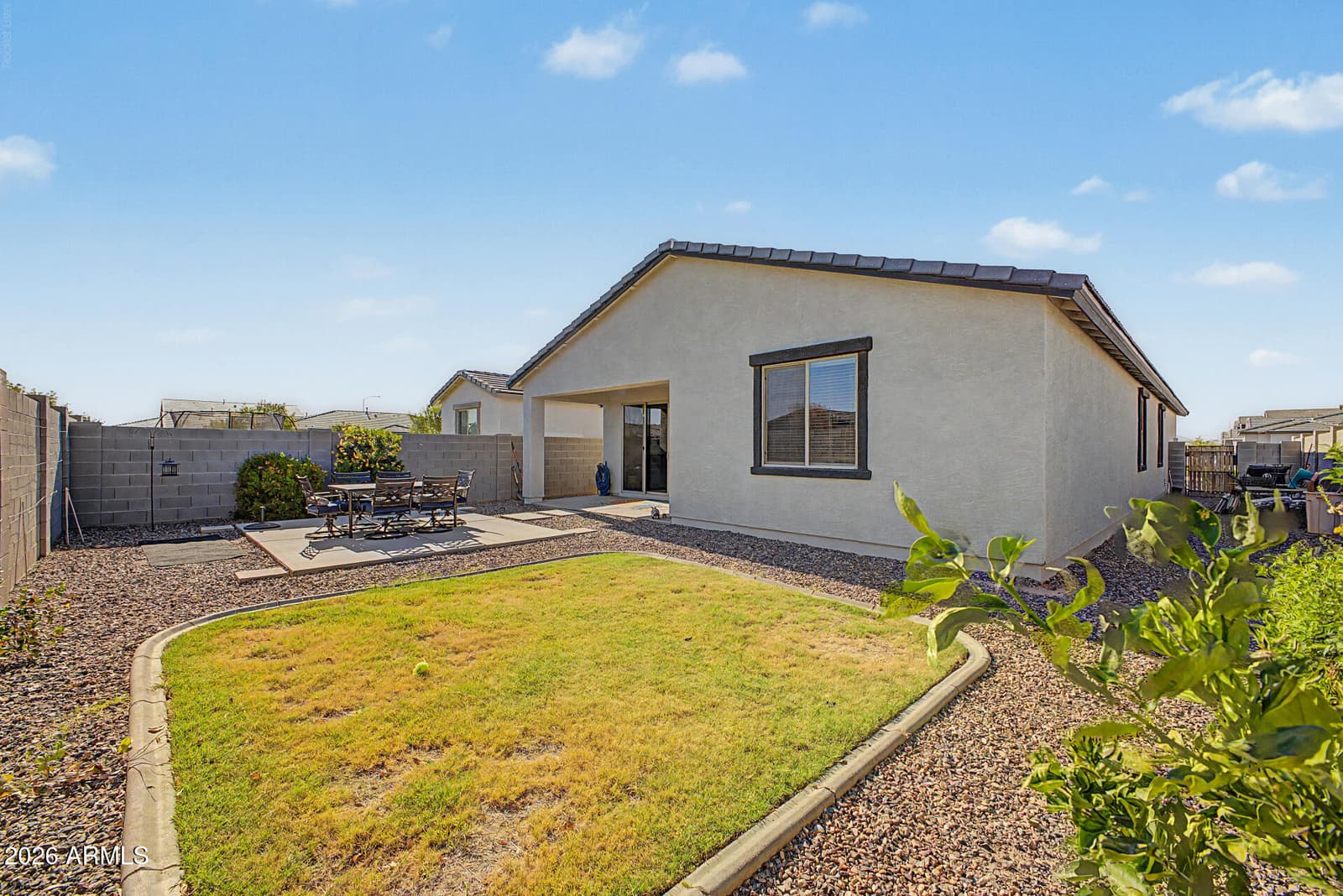 11405 E ULYSSES Avenue, Mesa, AZ 85212 — photo 40 of 40
