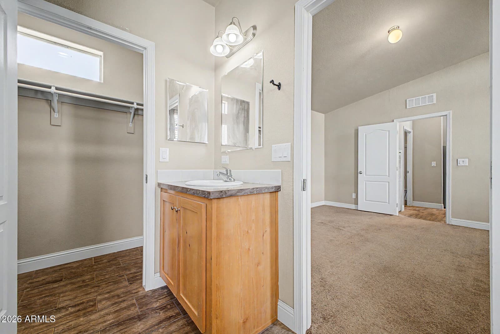 11714 S 224th Lane, Buckeye, AZ 85326 — photo 13 of 26