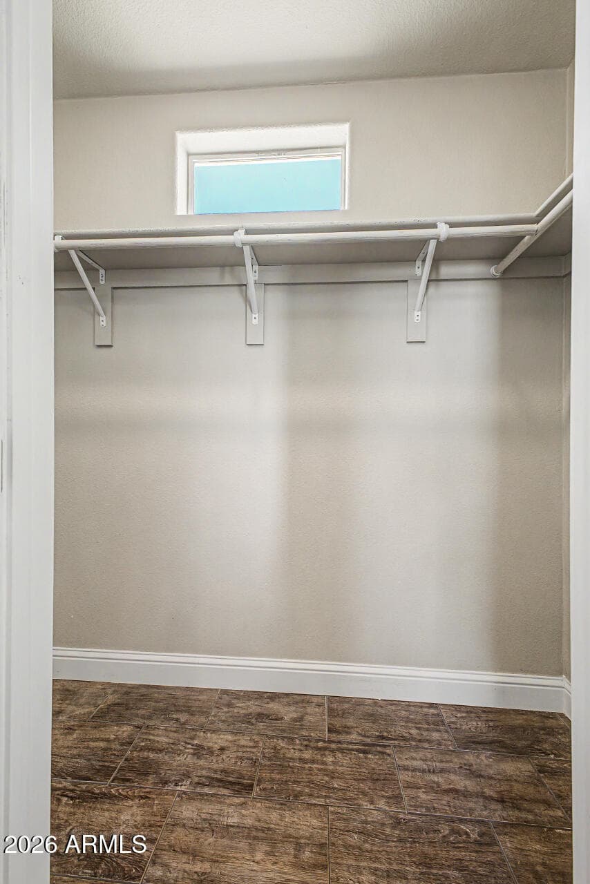 11714 S 224th Lane, Buckeye, AZ 85326 — photo 14 of 26