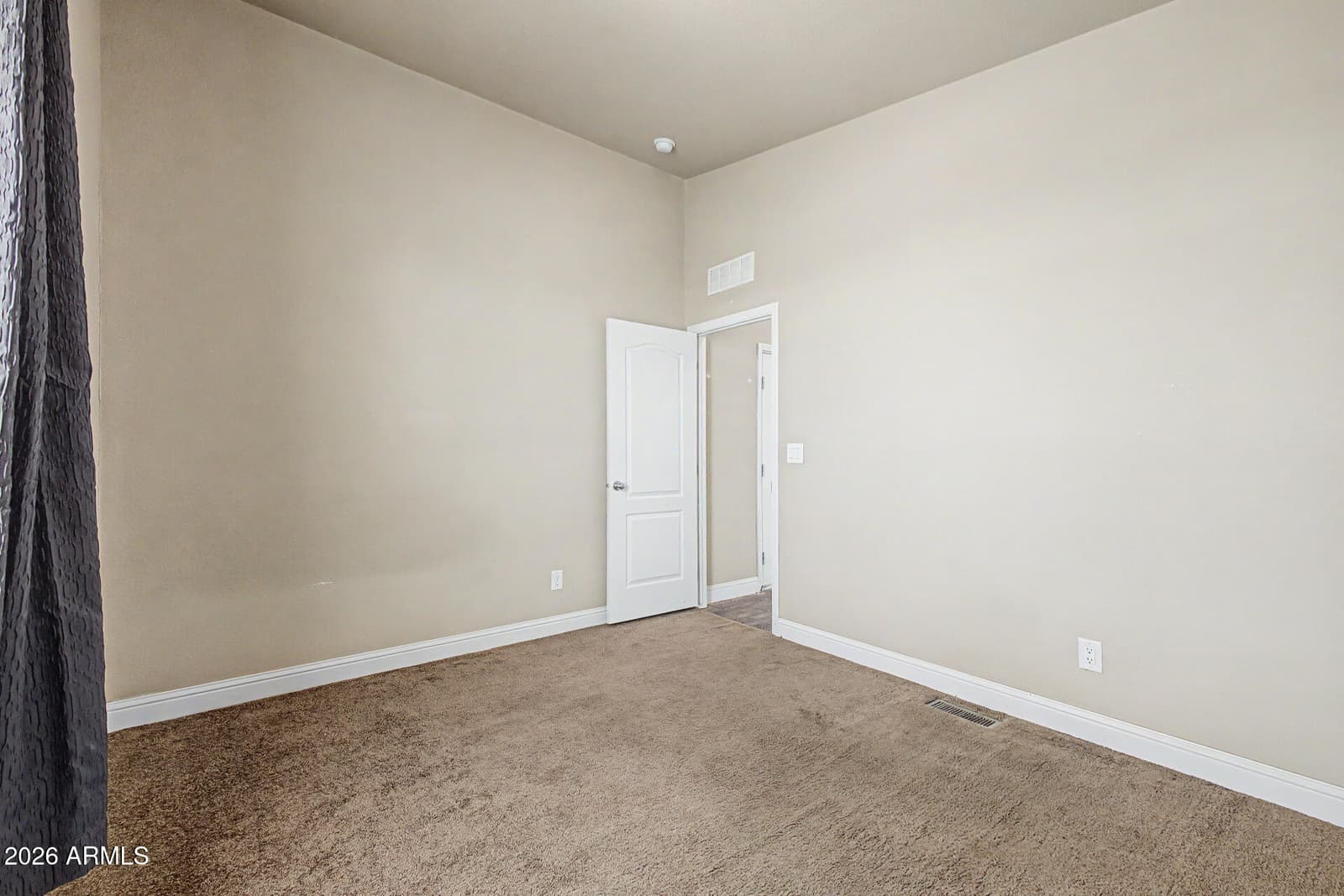 11714 S 224th Lane, Buckeye, AZ 85326 — photo 12 of 26