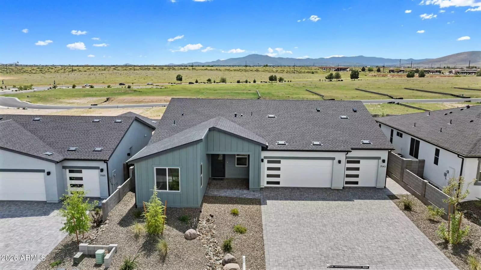 7543 E Louie Lane, Prescott Valley, AZ 86315 — photo 23 of 23