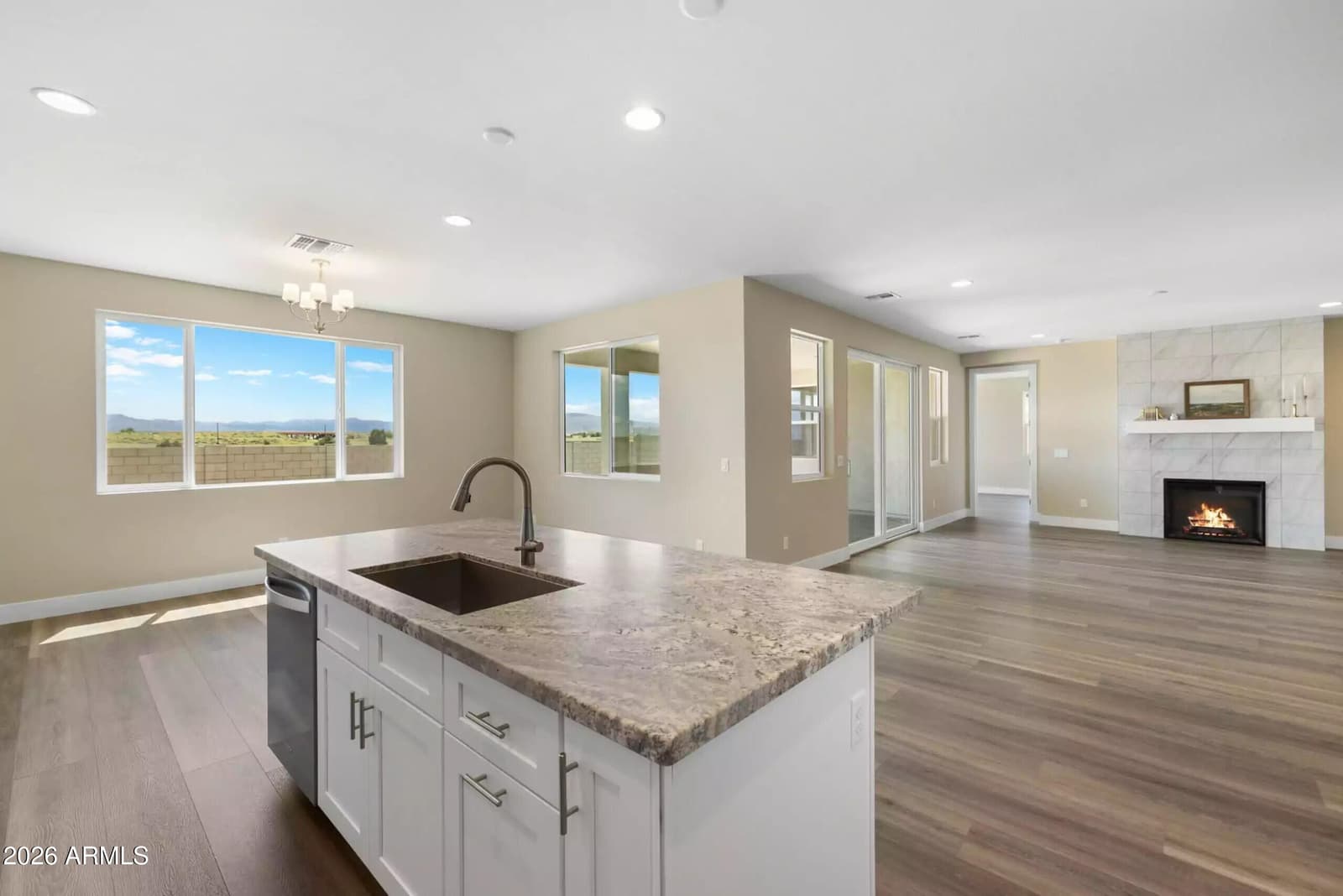 7543 E Louie Lane, Prescott Valley, AZ 86315 — photo 7 of 23