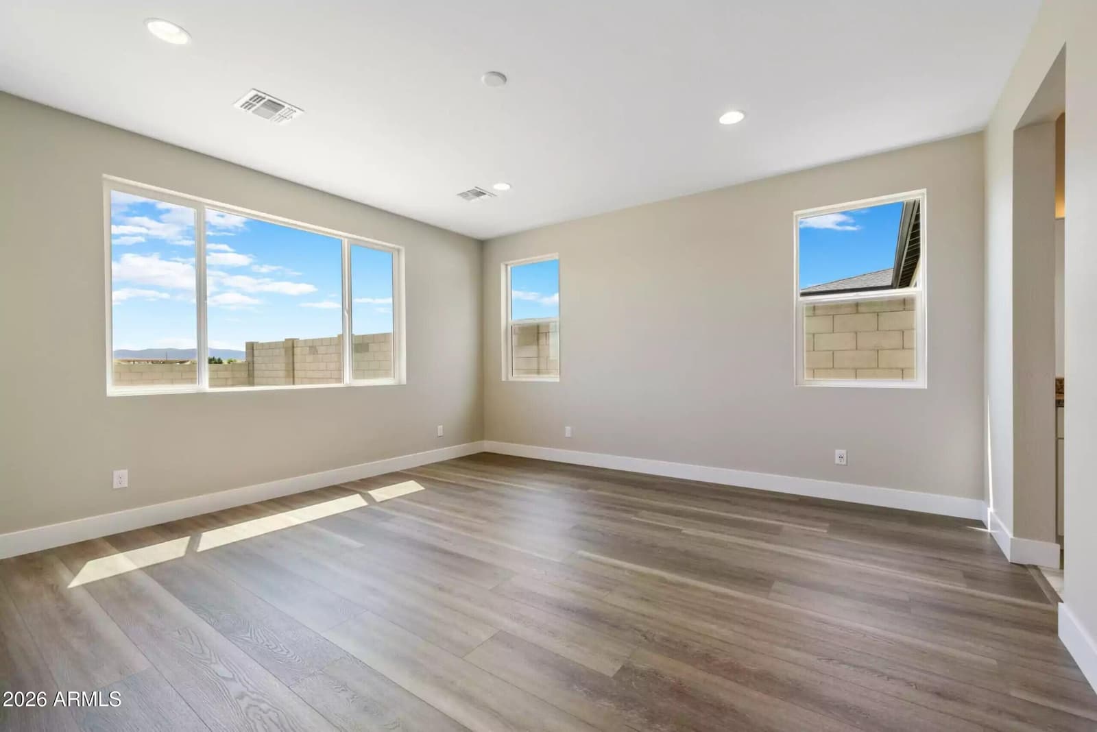 7543 E Louie Lane, Prescott Valley, AZ 86315 — photo 11 of 23