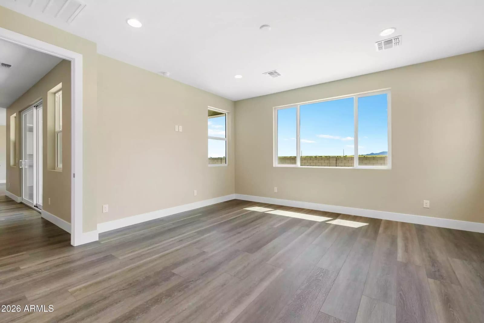 7543 E Louie Lane, Prescott Valley, AZ 86315 — photo 12 of 23