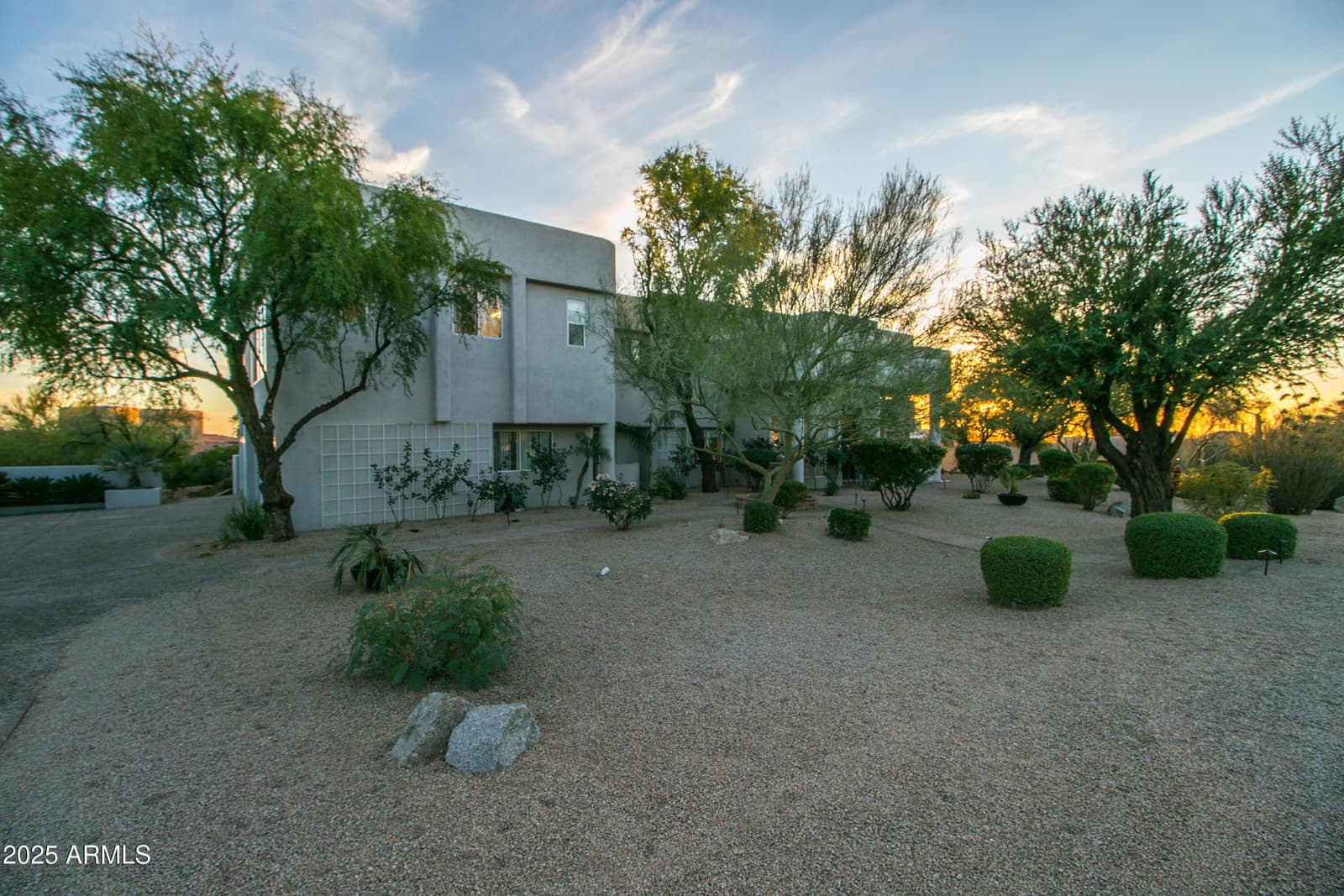 9363 E Calle De Las Brisas, Scottsdale, AZ 85255 — photo 5 of 139