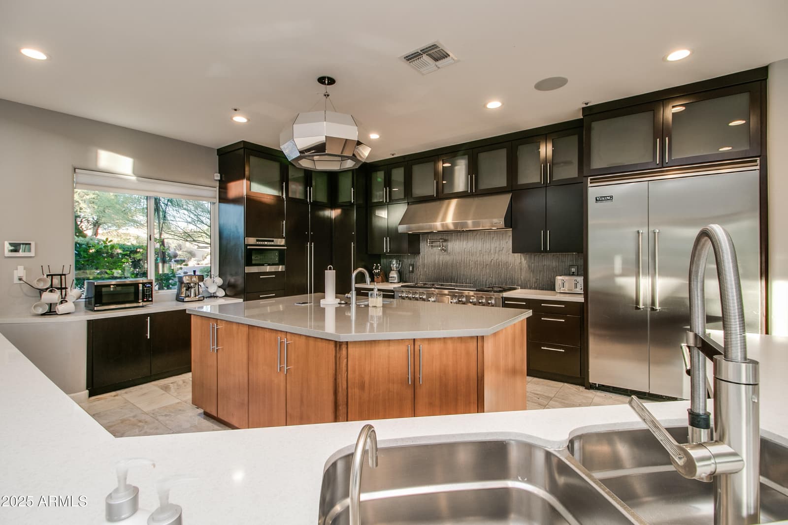 9363 E Calle De Las Brisas, Scottsdale, AZ 85255 — photo 22 of 139
