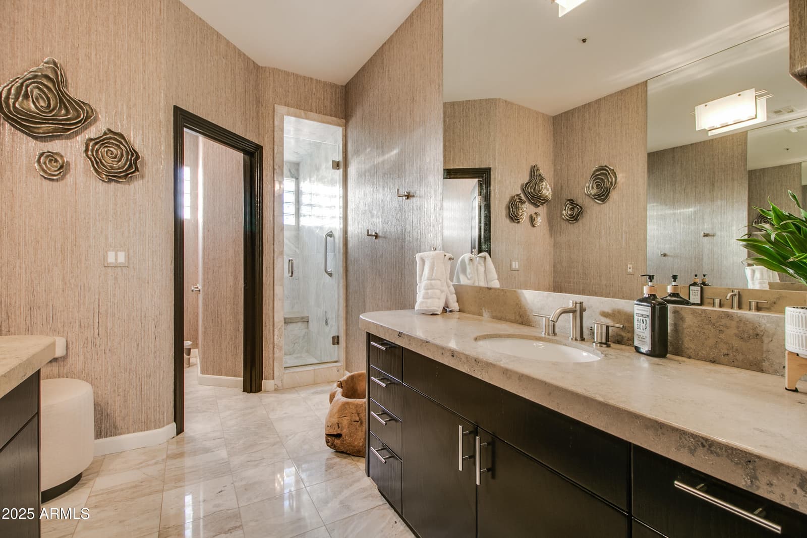 9363 E Calle De Las Brisas, Scottsdale, AZ 85255 — photo 54 of 139