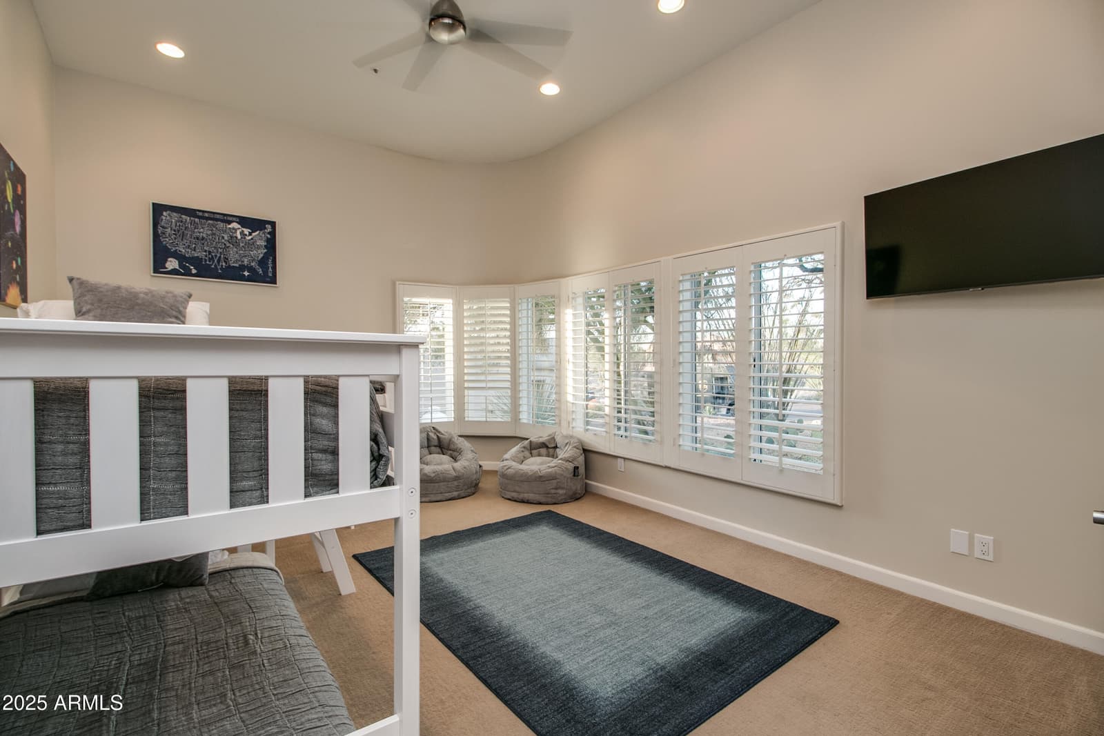 9363 E Calle De Las Brisas, Scottsdale, AZ 85255 — photo 55 of 139