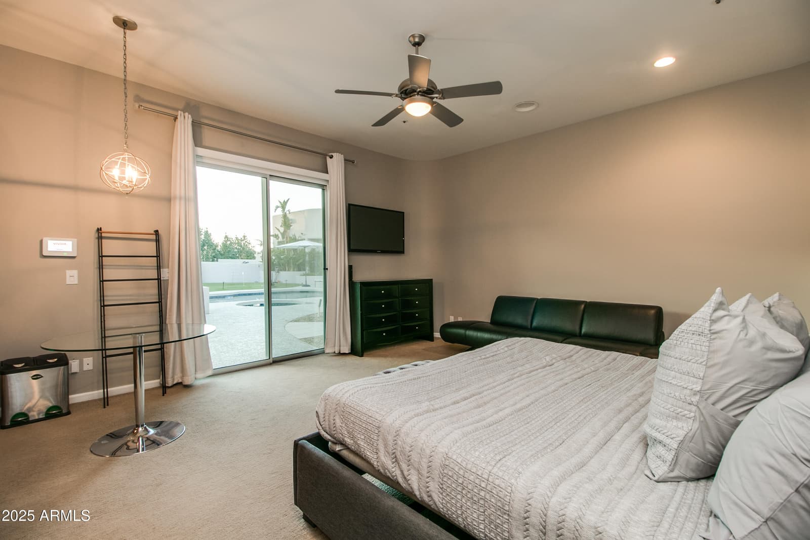 9363 E Calle De Las Brisas, Scottsdale, AZ 85255 — photo 58 of 139