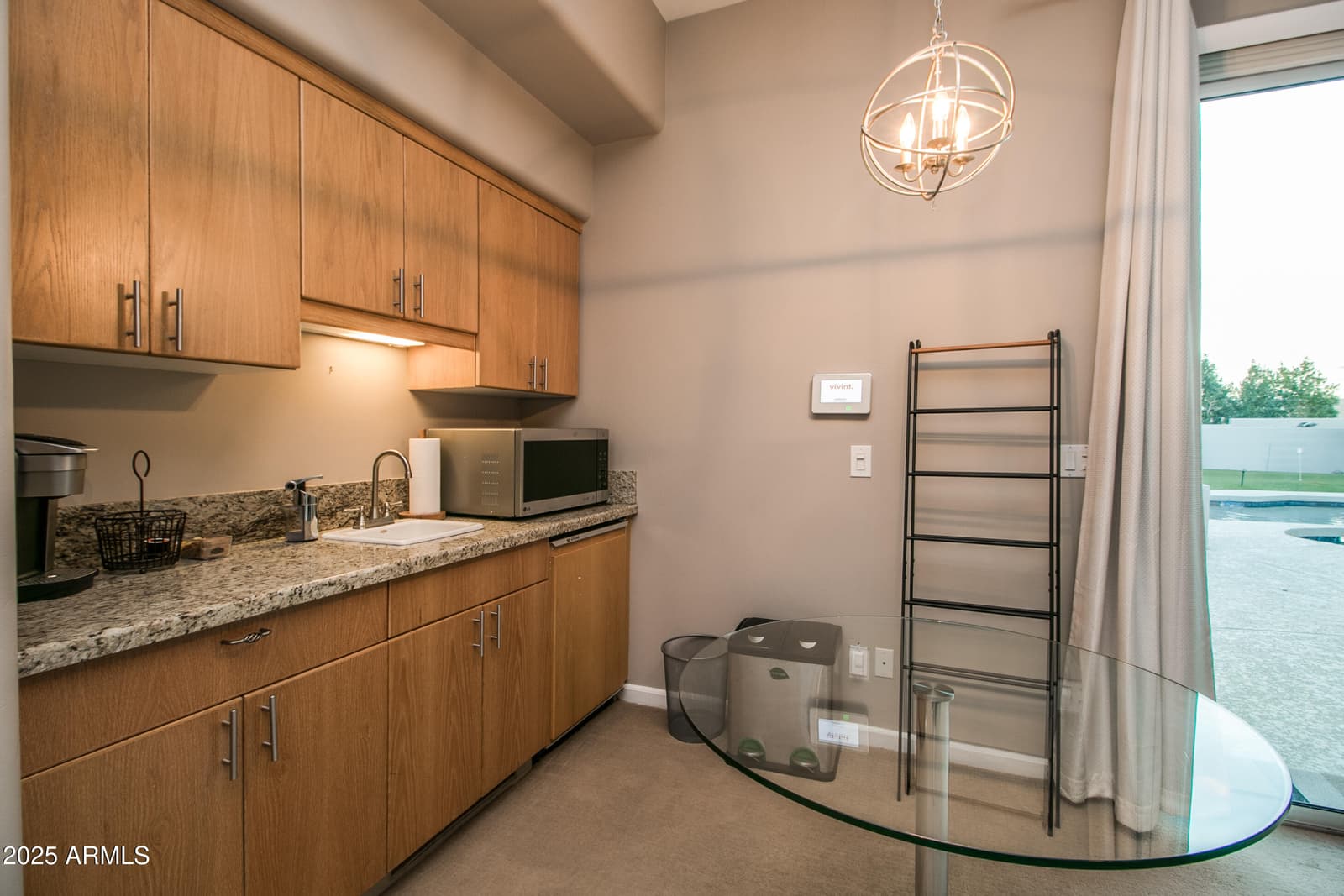 9363 E Calle De Las Brisas, Scottsdale, AZ 85255 — photo 59 of 139