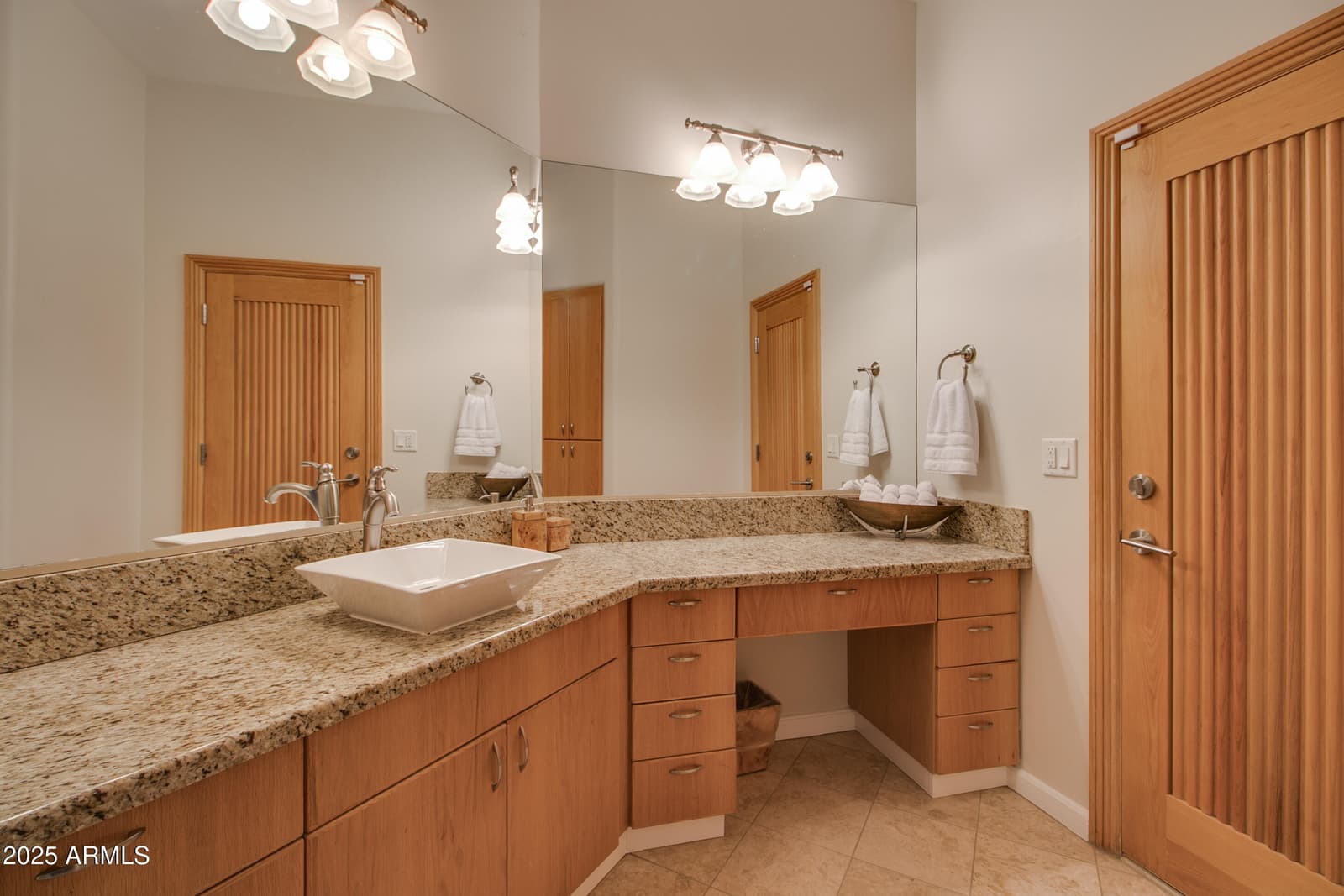 9363 E Calle De Las Brisas, Scottsdale, AZ 85255 — photo 60 of 139