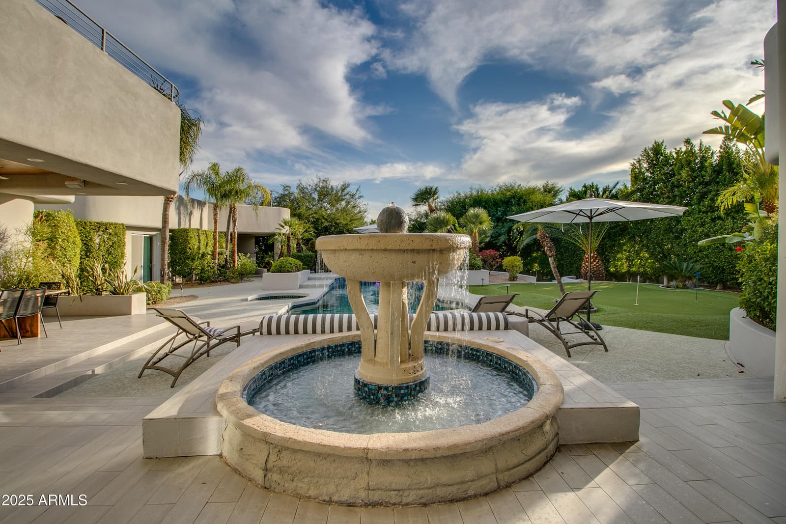 9363 E Calle De Las Brisas, Scottsdale, AZ 85255 — photo 70 of 139