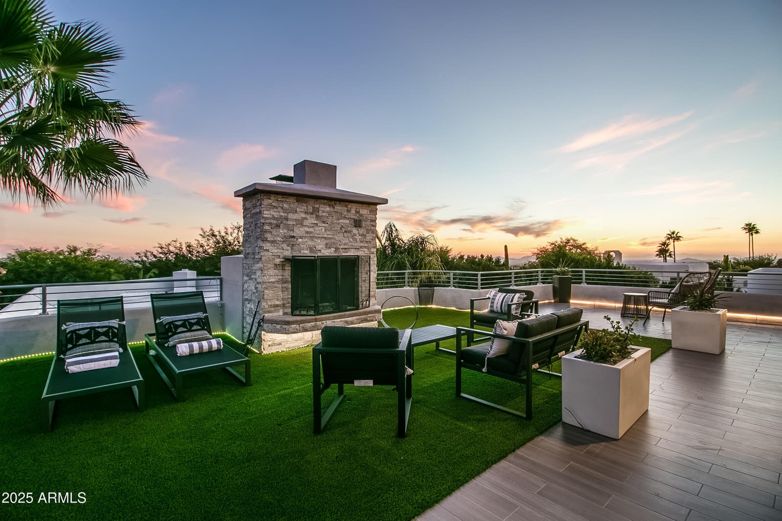 9363 E Calle De Las Brisas, Scottsdale, AZ 85255 — photo 111 of 139