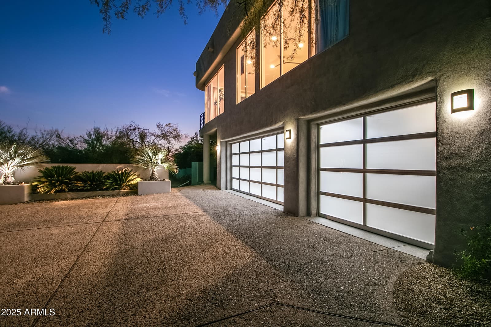 9363 E Calle De Las Brisas, Scottsdale, AZ 85255 — photo 132 of 139