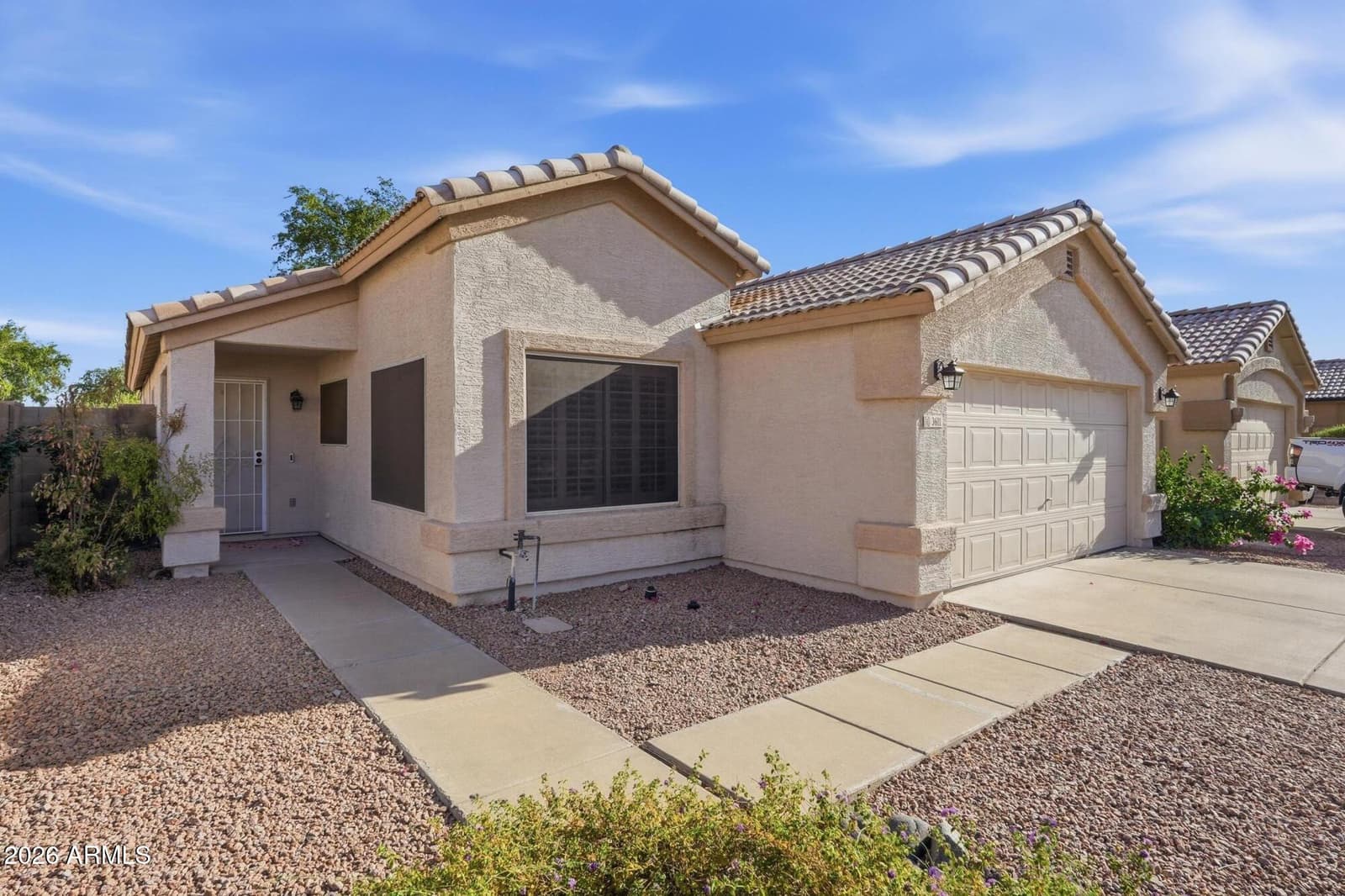 3611 W CHARLOTTE Drive, Glendale, AZ 85310 — photo 2 of 33