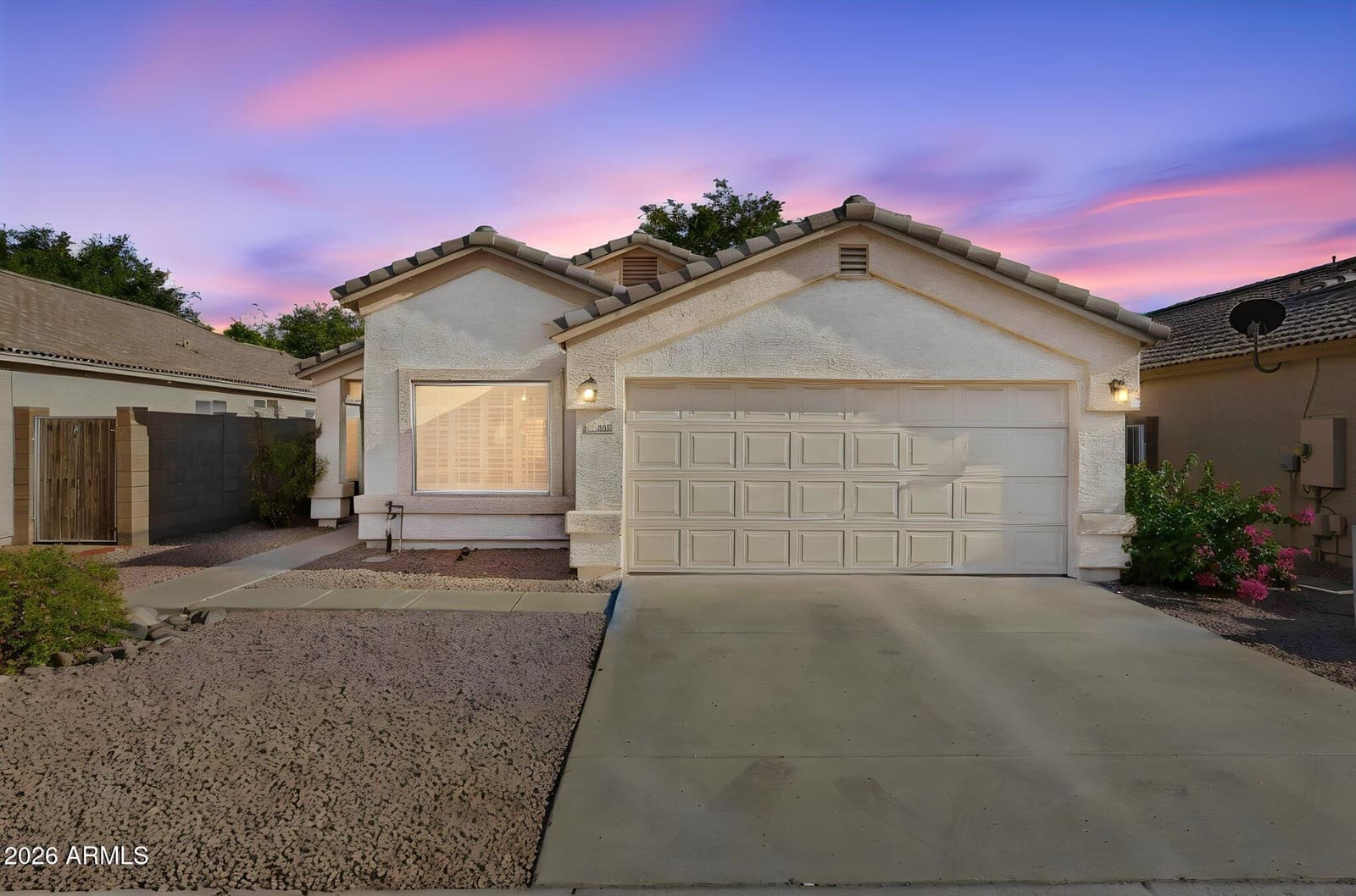3611 W CHARLOTTE Drive, Glendale, AZ 85310 — photo 3 of 33
