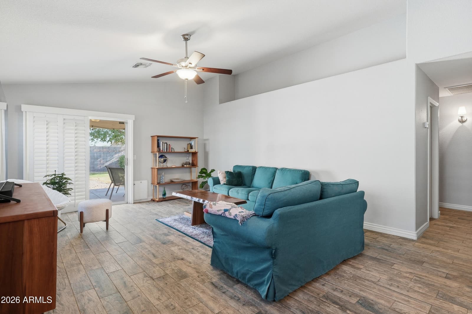 3611 W CHARLOTTE Drive, Glendale, AZ 85310 — photo 5 of 33