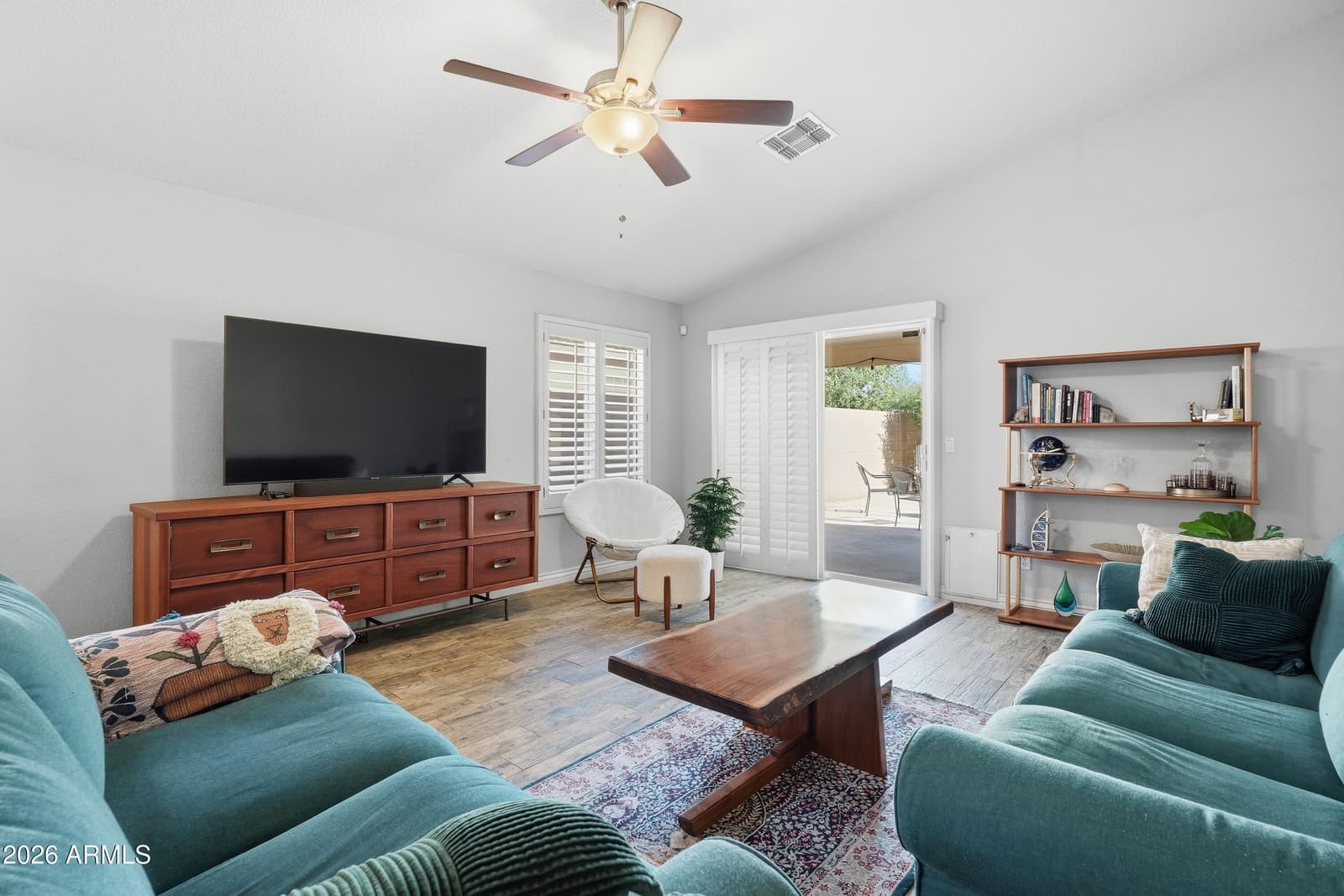 3611 W CHARLOTTE Drive, Glendale, AZ 85310 — photo 6 of 33