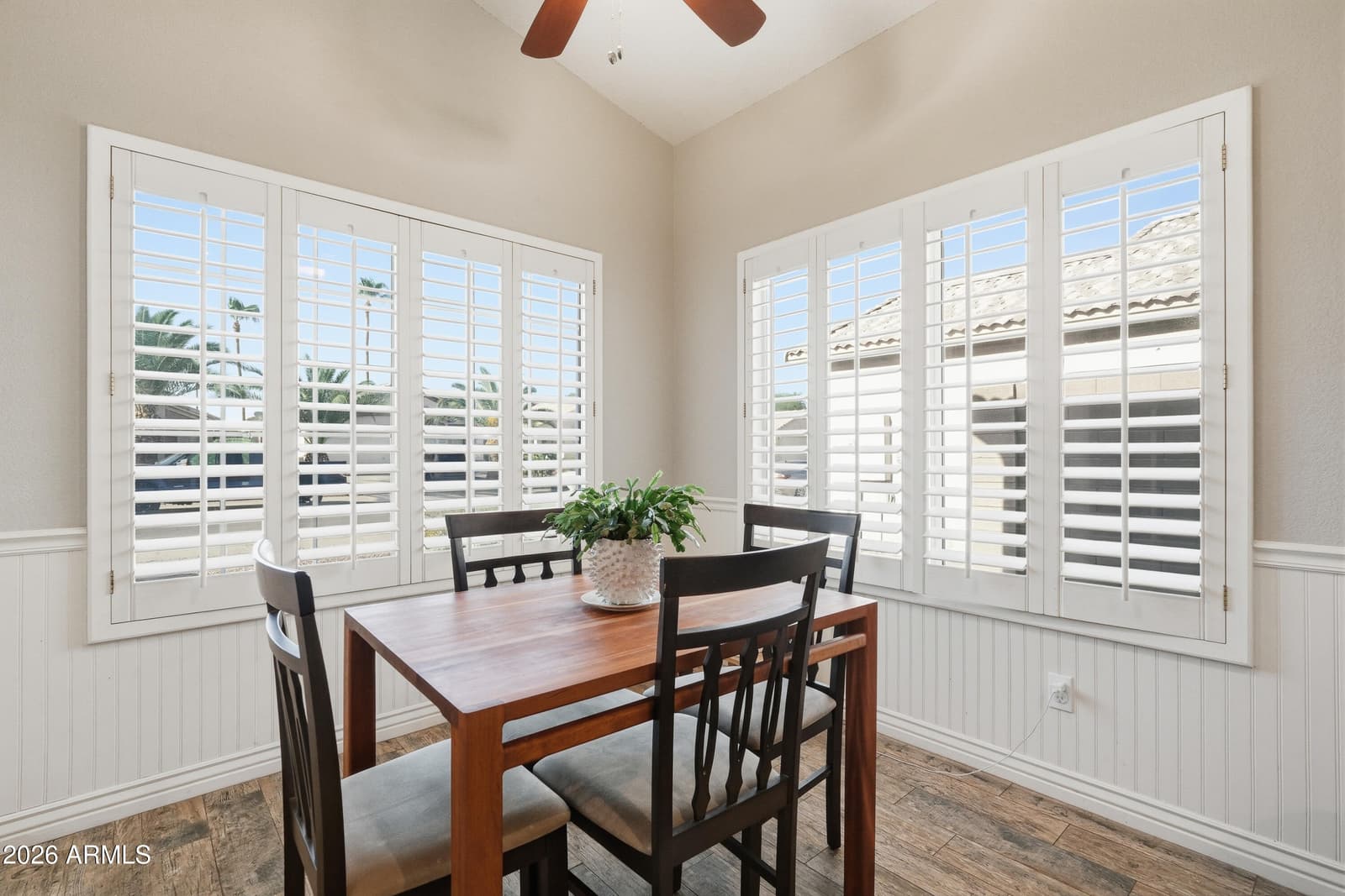 3611 W CHARLOTTE Drive, Glendale, AZ 85310 — photo 9 of 33