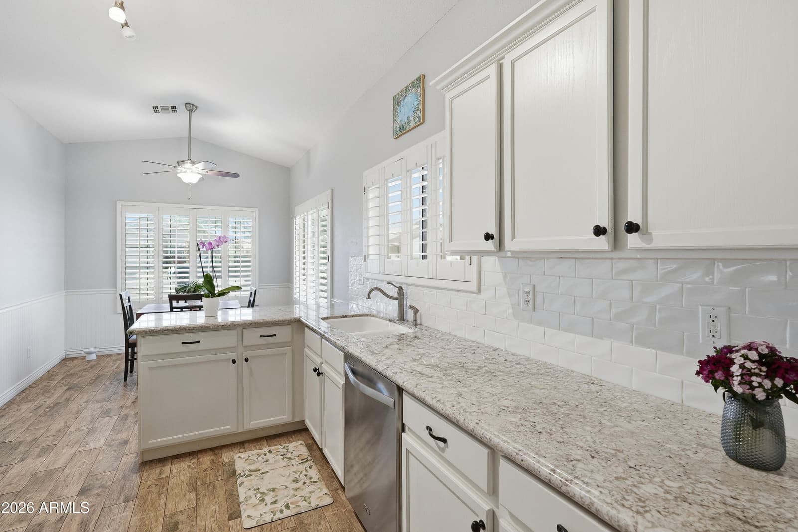 3611 W CHARLOTTE Drive, Glendale, AZ 85310 — photo 10 of 33